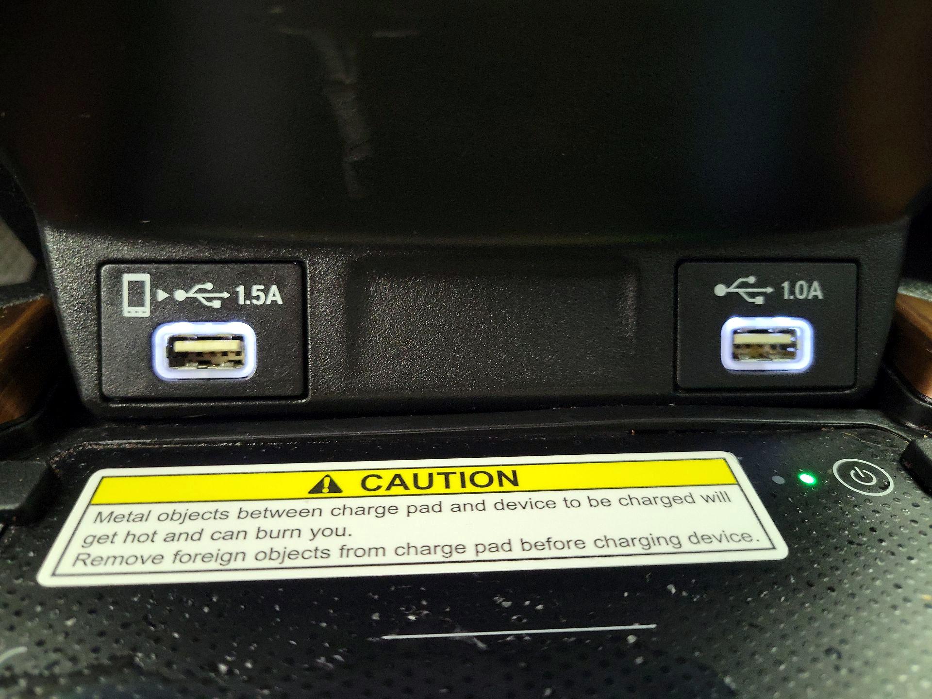 Thumbnail: 2022 Honda CR-V - 18