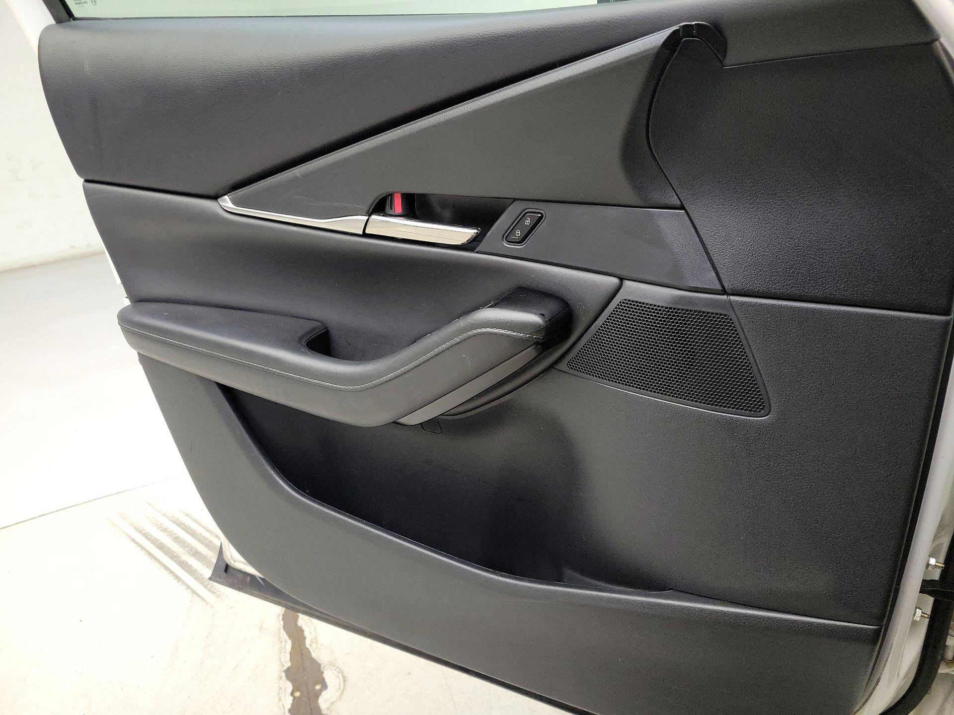 Thumbnail: 2023 Mazda CX-30 - 12