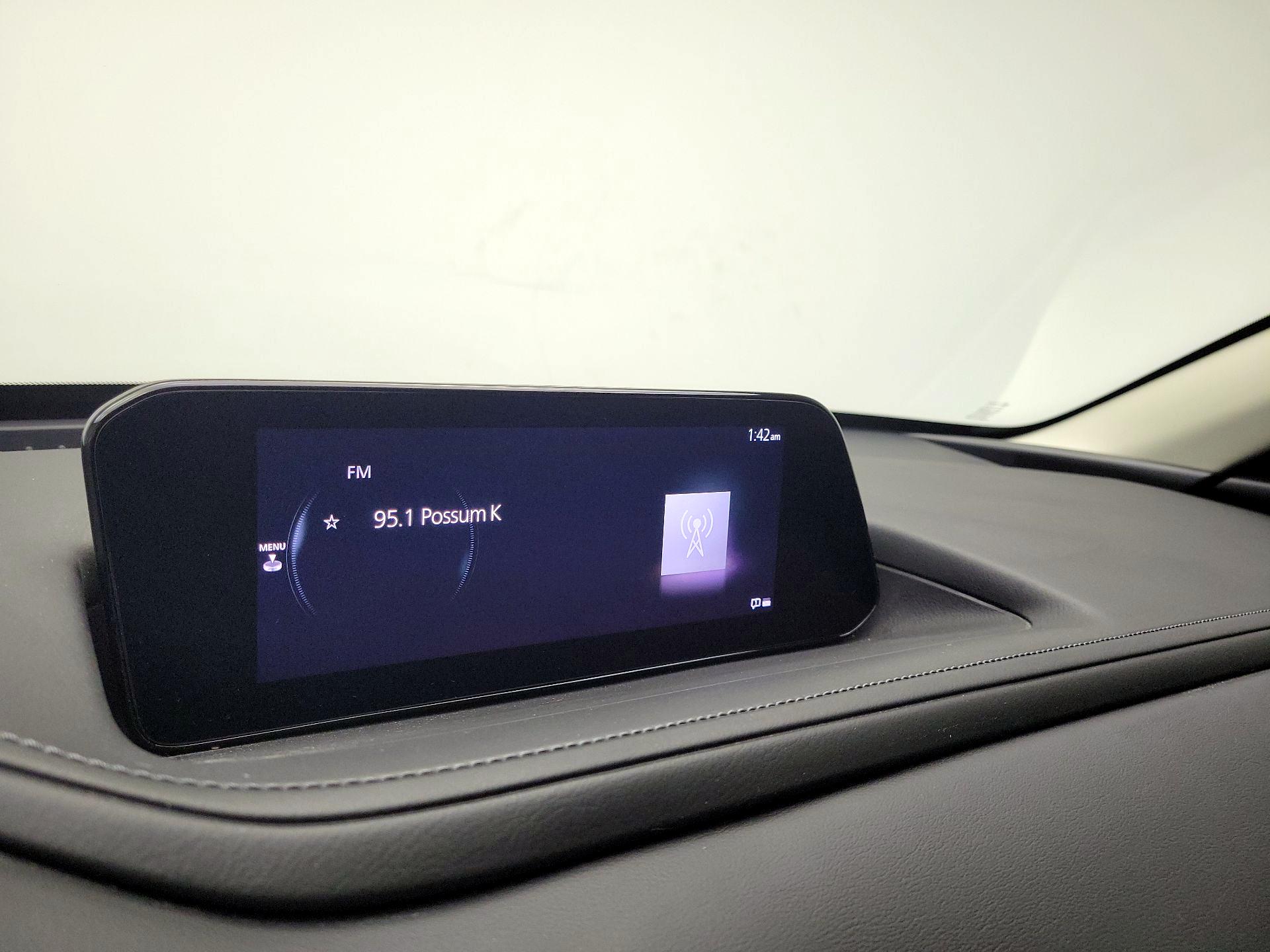 Thumbnail: 2023 Mazda CX-30 - 15