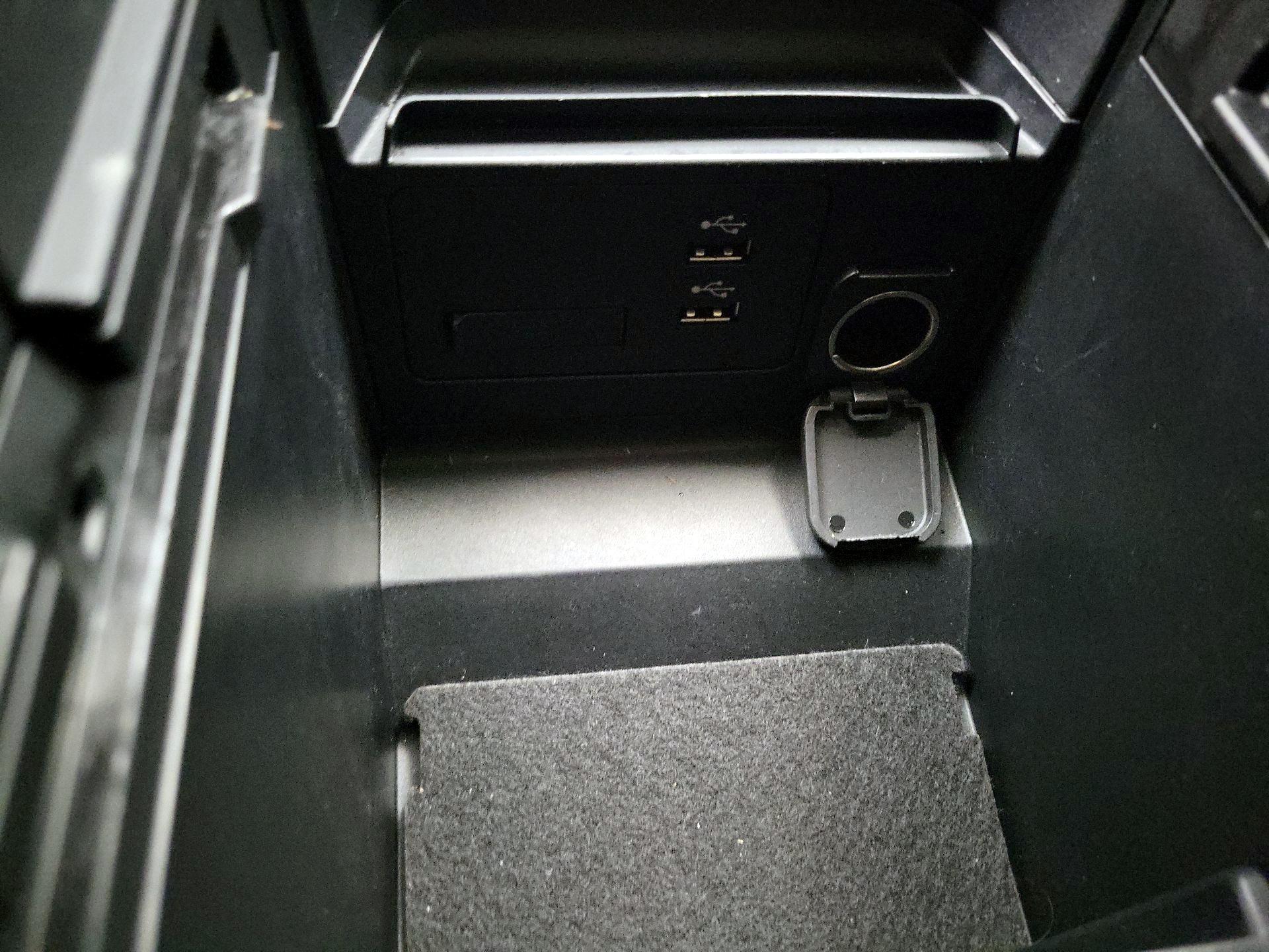 Thumbnail: 2023 Mazda CX-30 - 18