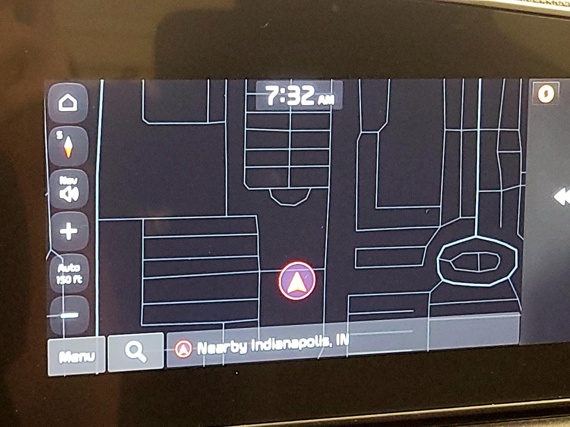 Thumbnail: 2023 Kia Niro - 14