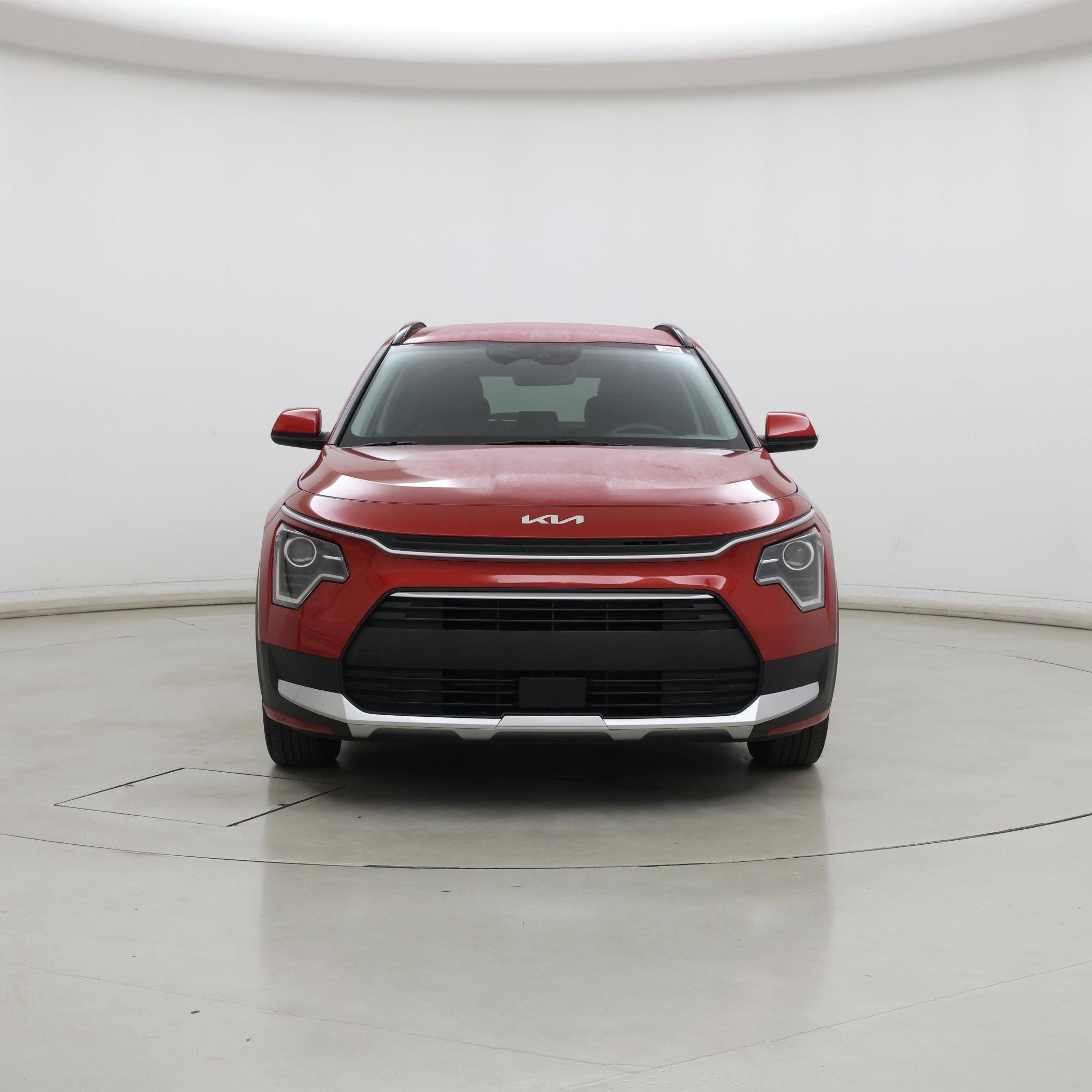 Thumbnail: 2023 Kia Niro - 5