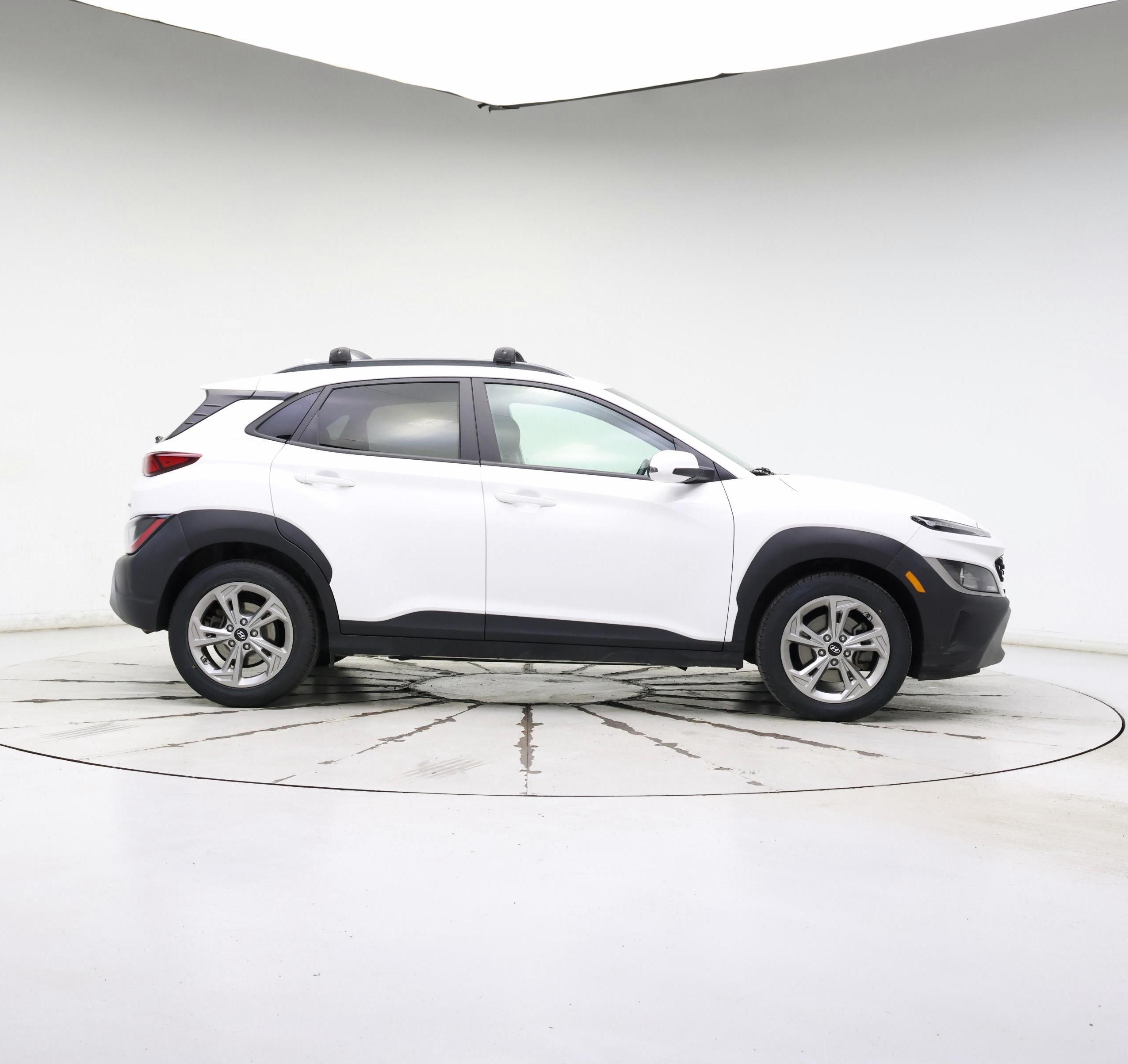 Thumbnail: 2022 Hyundai Kona - 7