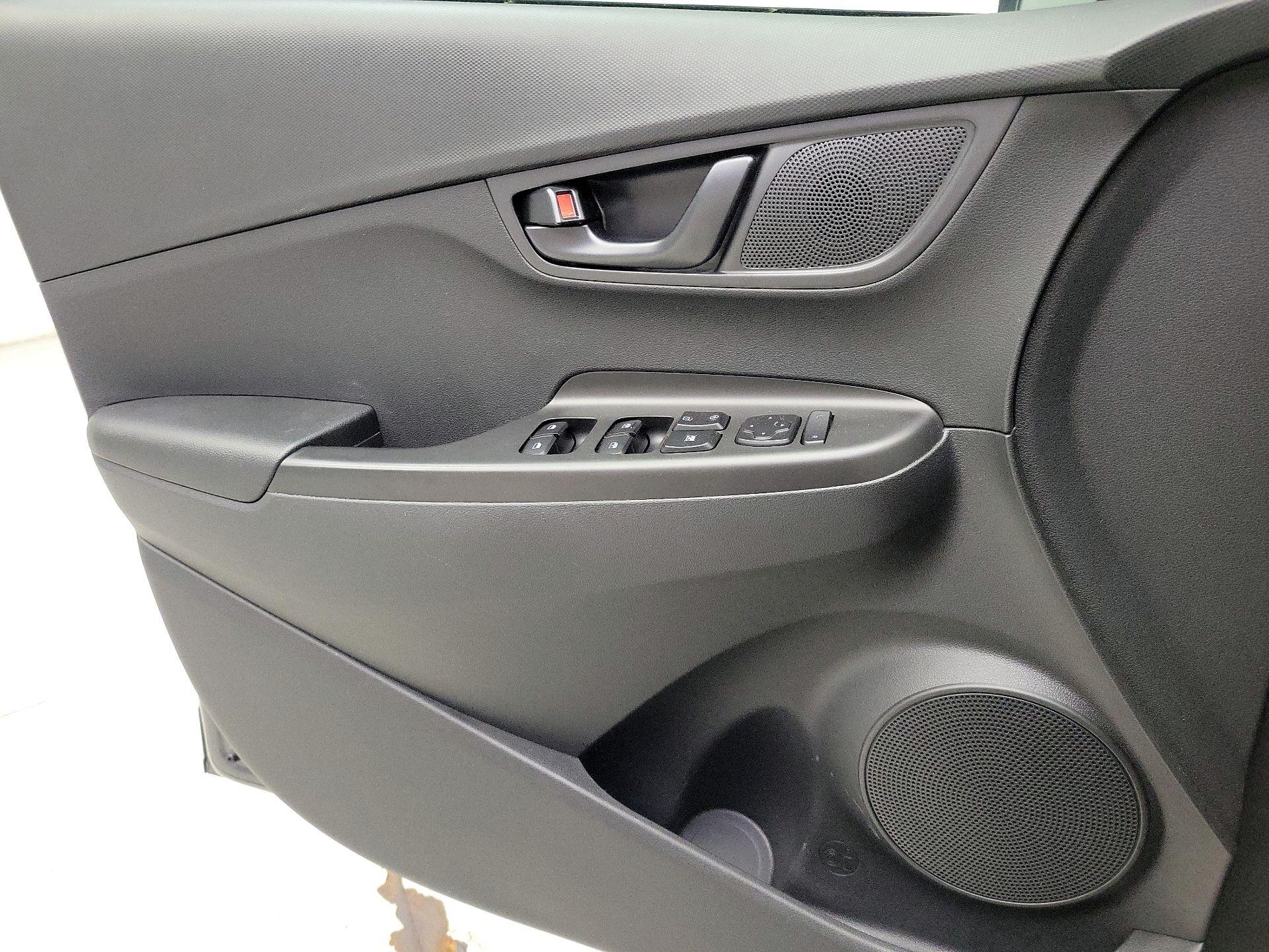 Thumbnail: 2023 Hyundai Kona - 12