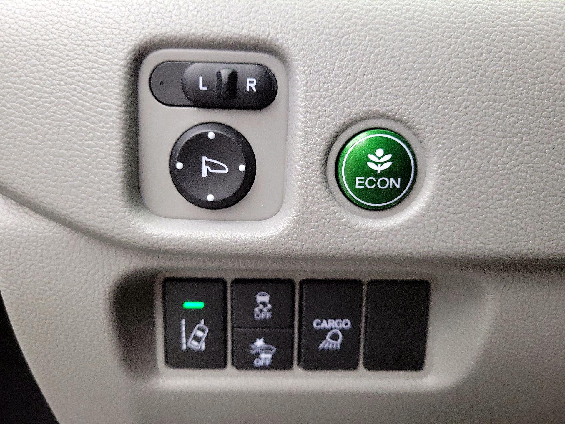 Thumbnail: 2023 Honda Ridgeline - 13