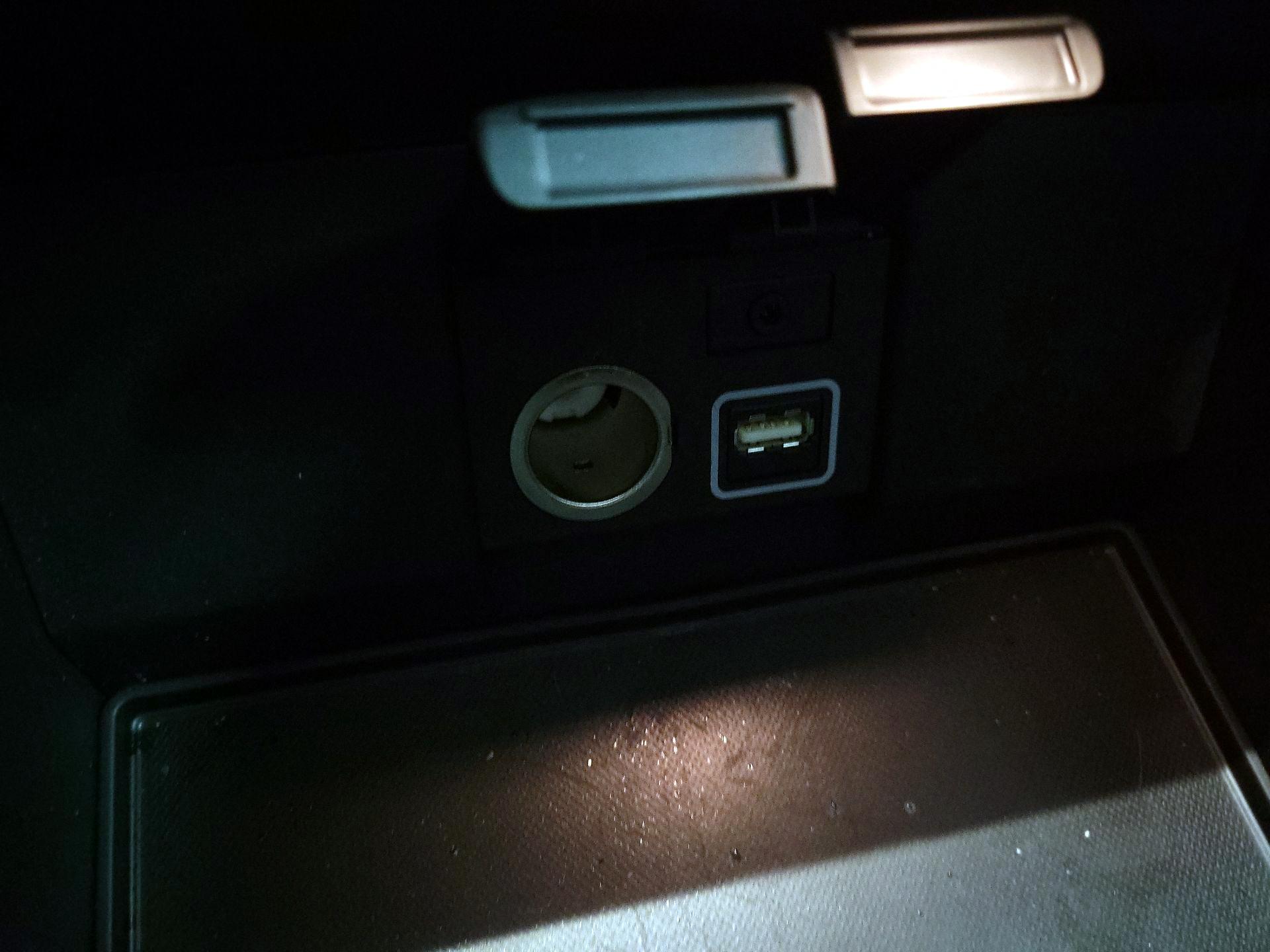 Thumbnail: 2023 Honda Ridgeline - 18