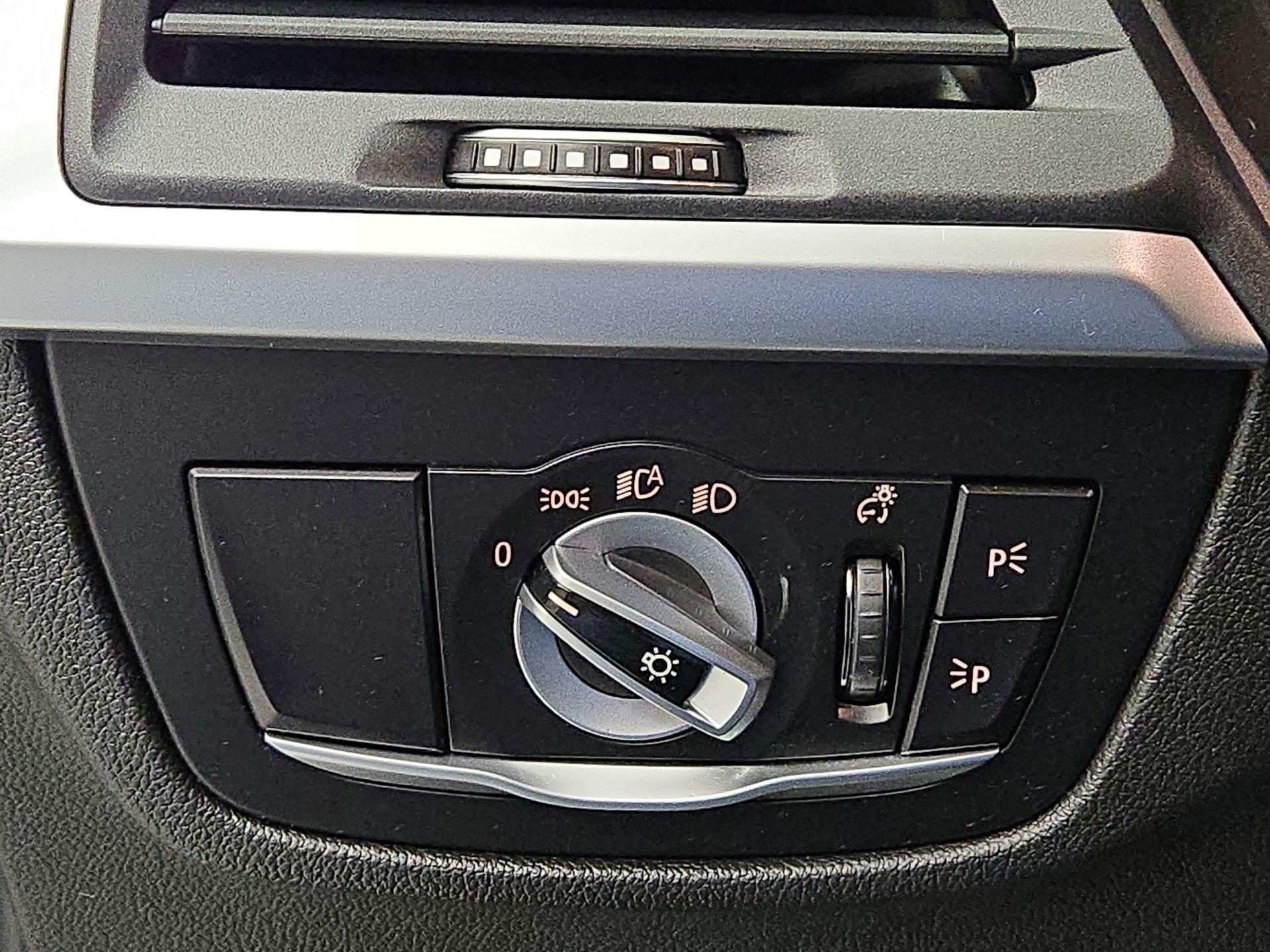 Thumbnail: 2022 BMW X3 - 13