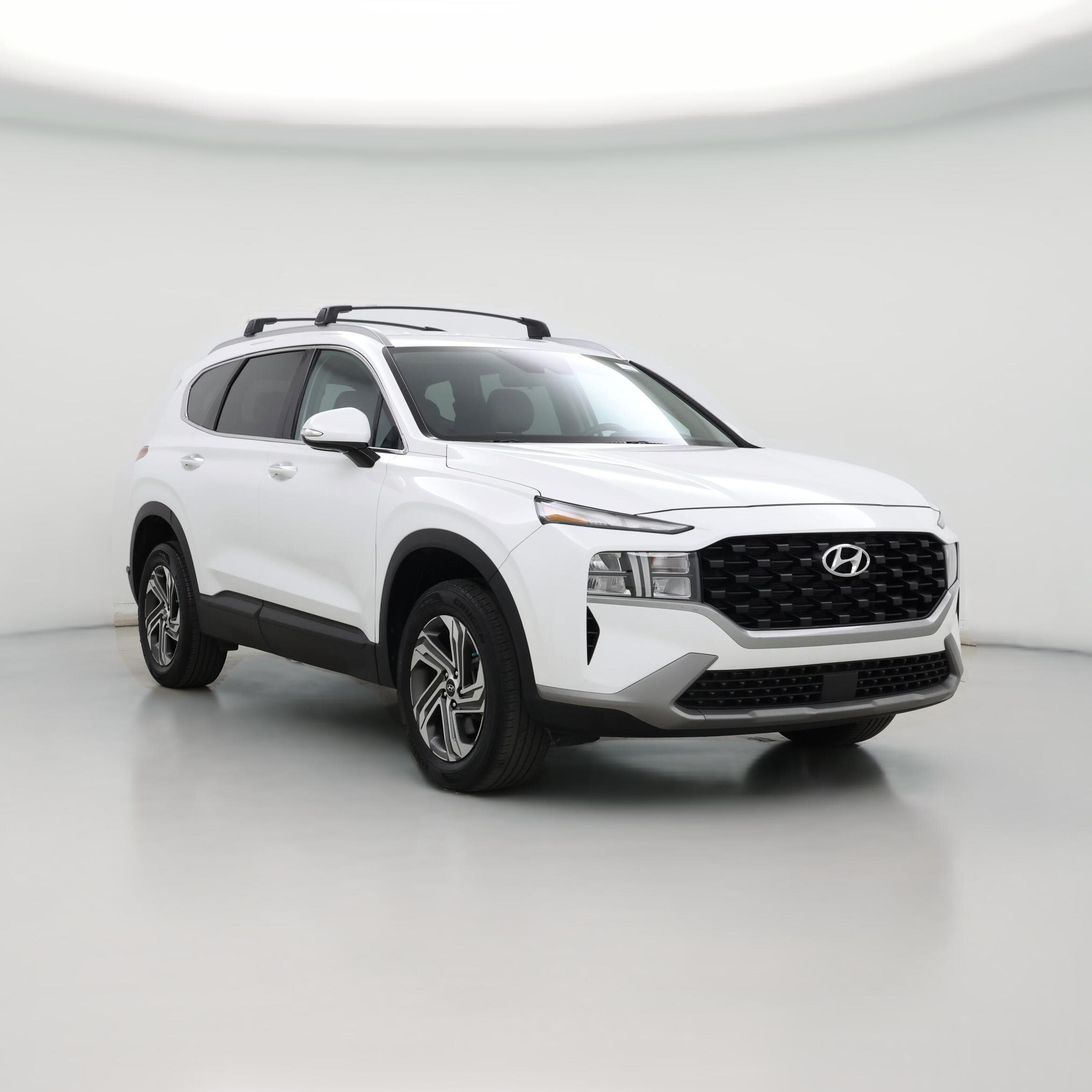 Thumbnail: 2023 Hyundai Santa Fe - 1