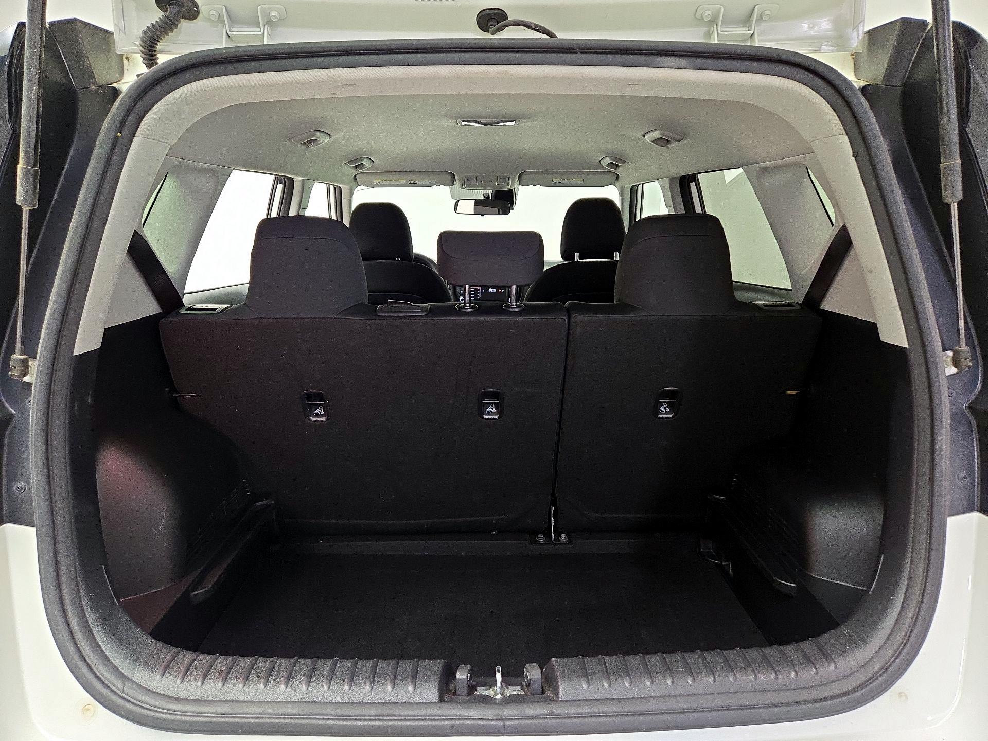 Thumbnail: 2023 Kia Soul - 20