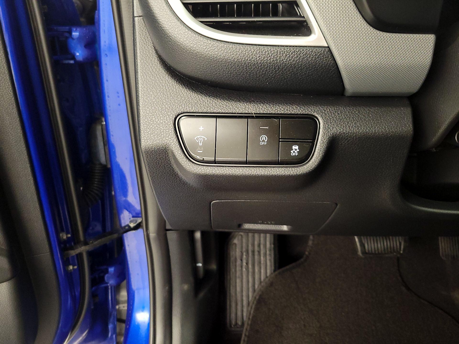 Thumbnail: 2021 Kia Seltos - 13