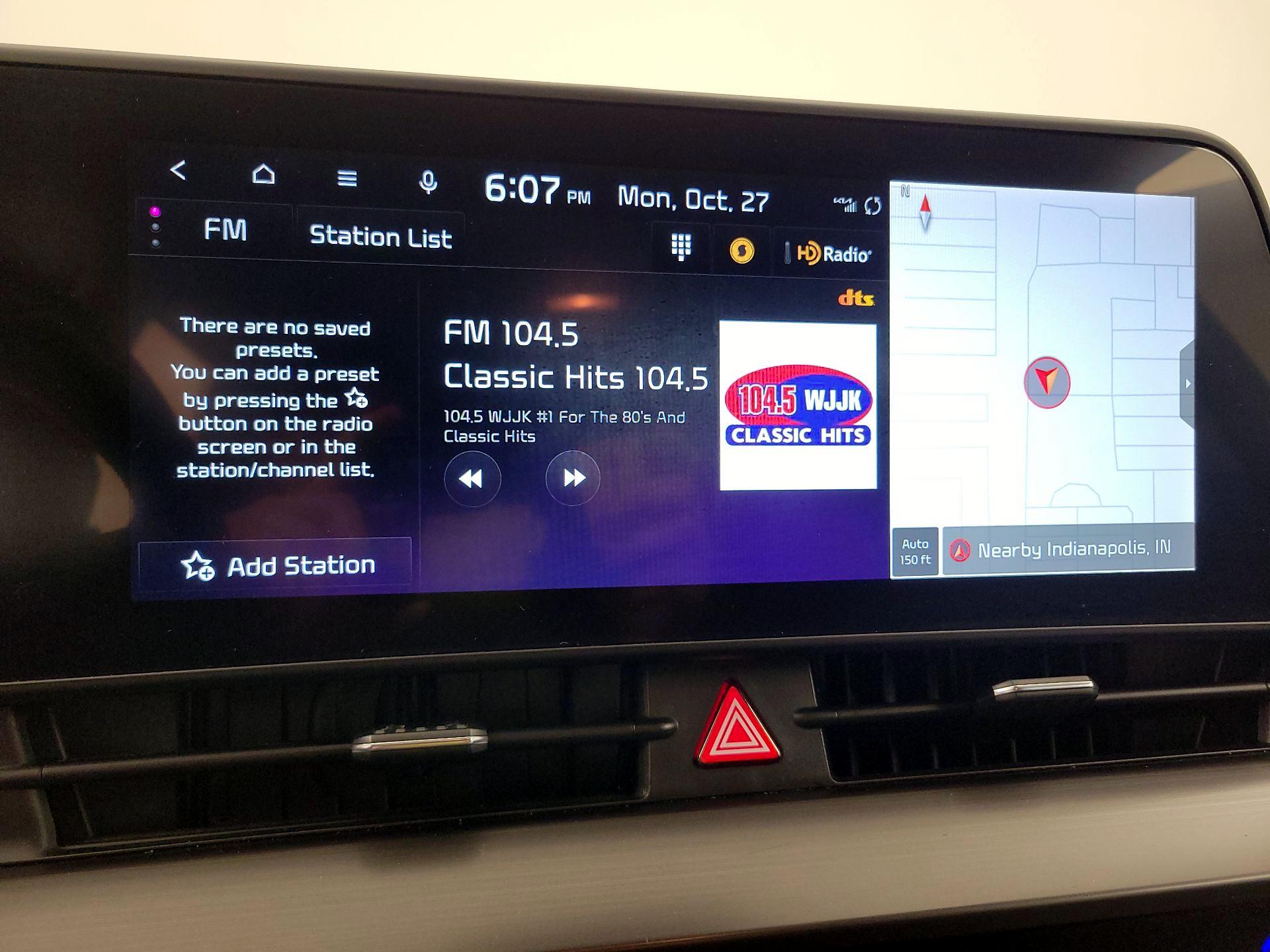 Thumbnail: 2023 Kia Sportage - 16