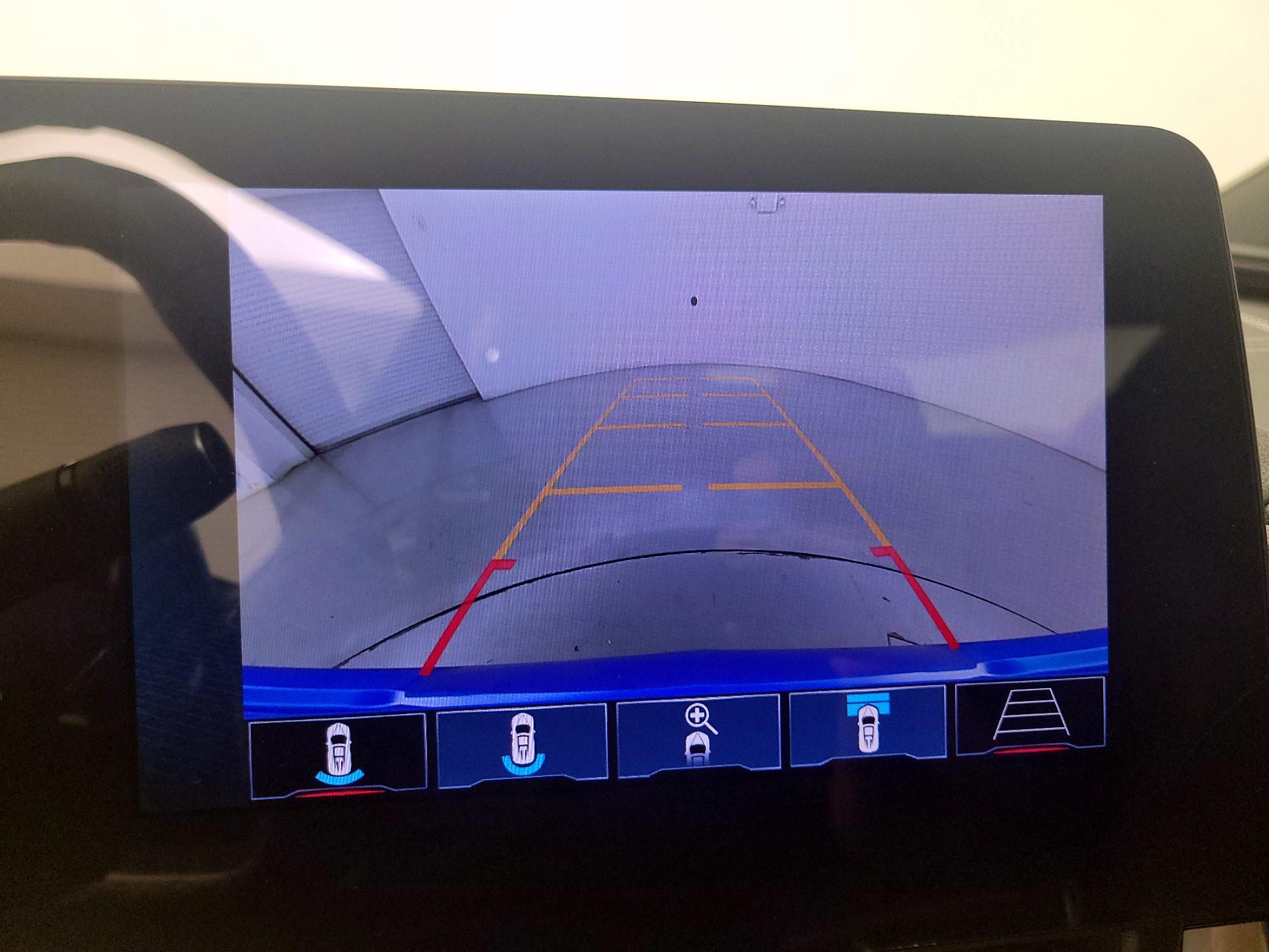 Thumbnail: 2024 Chevrolet Corvette - 14