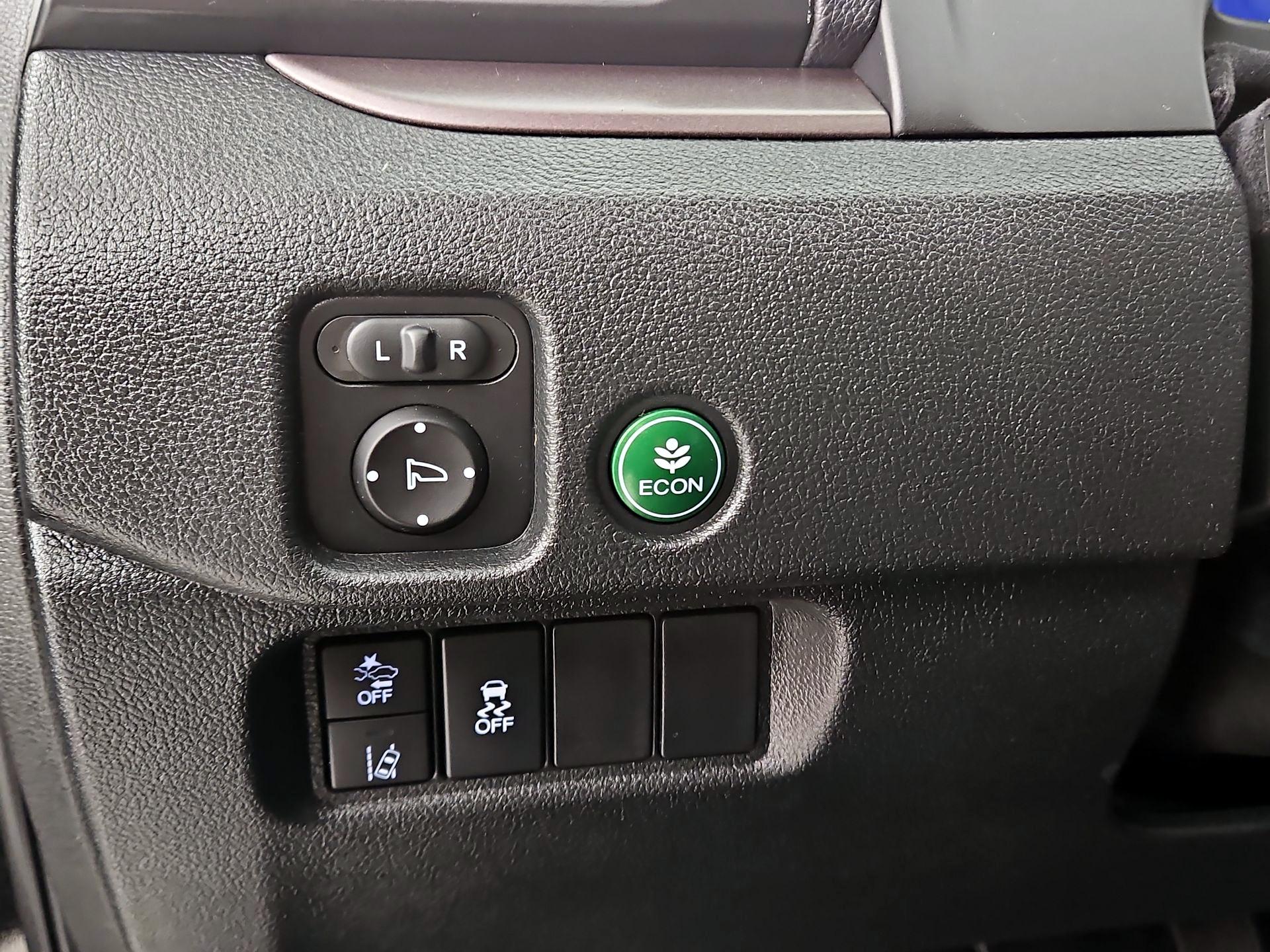 Thumbnail: 2022 Honda Pilot - 13