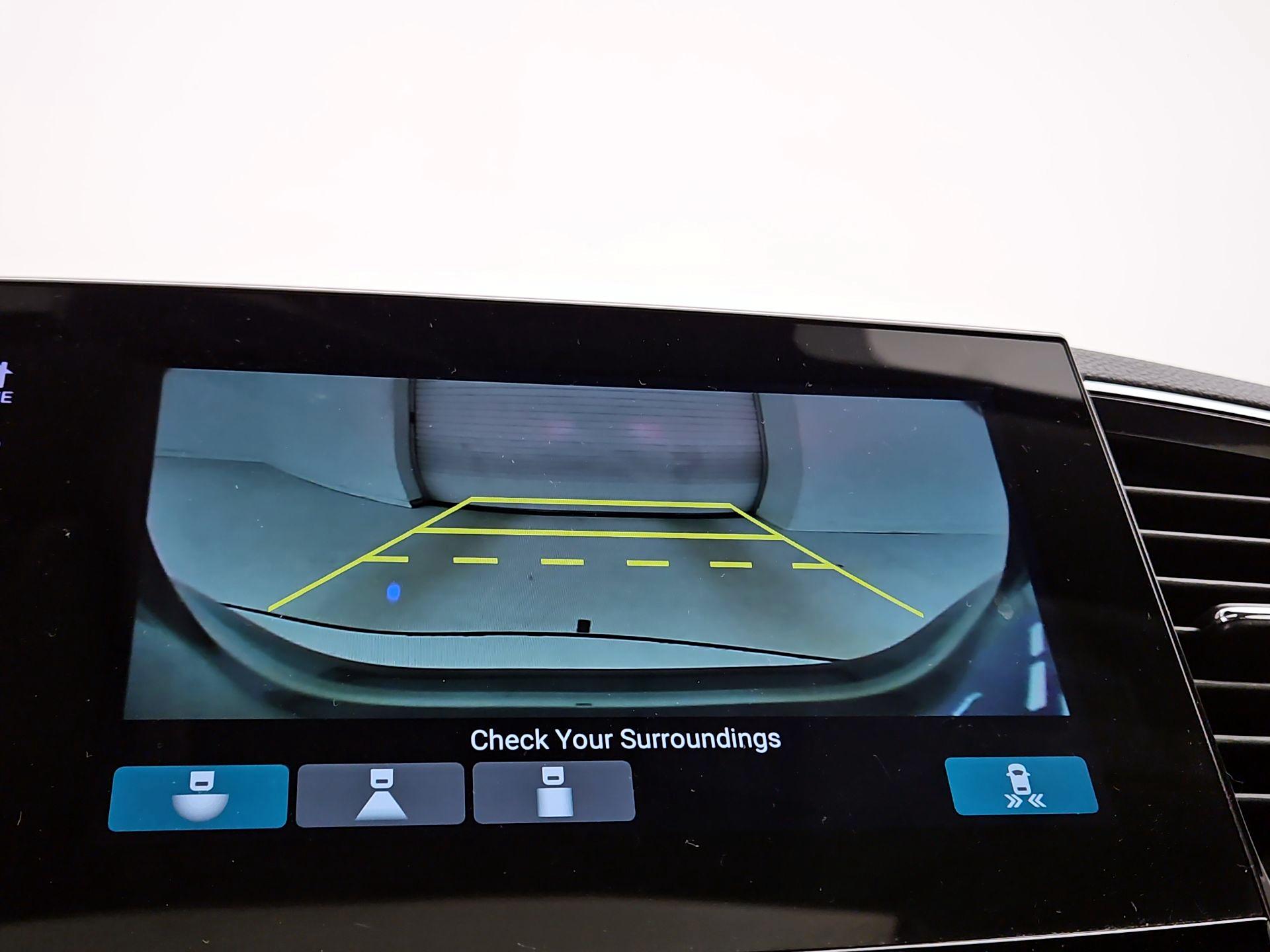 Thumbnail: 2022 Honda Pilot - 14