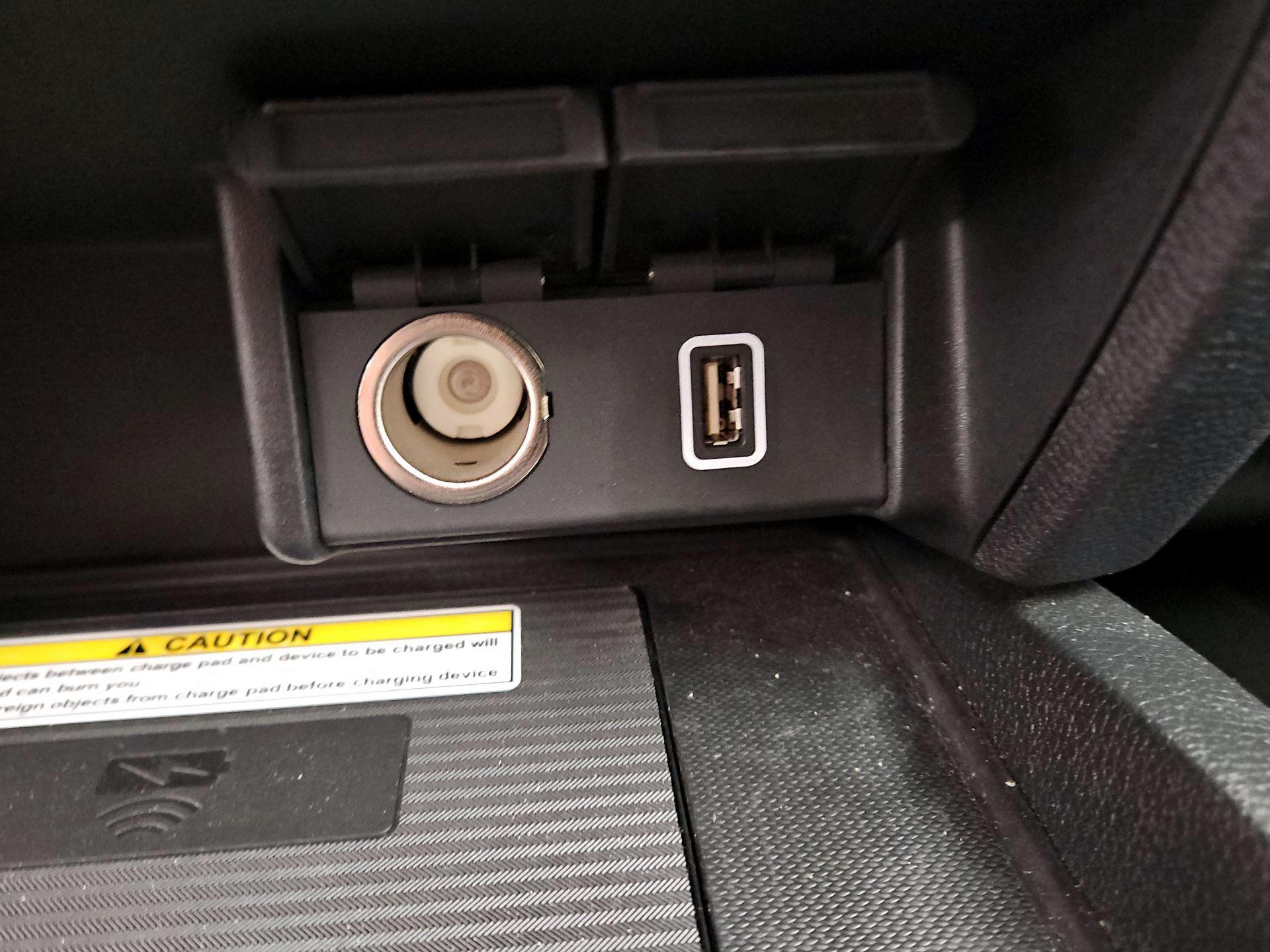 Thumbnail: 2022 Honda Pilot - 18