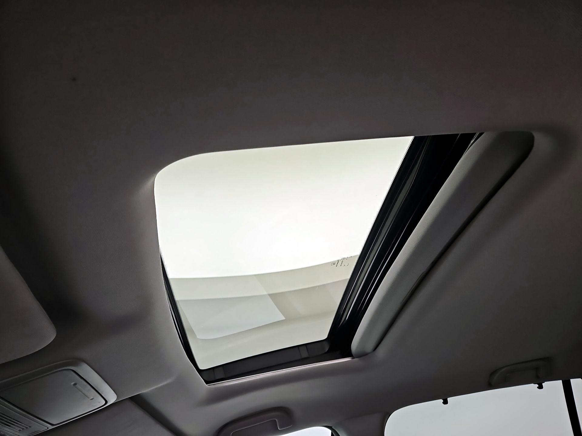 Thumbnail: 2022 Honda Pilot - 19