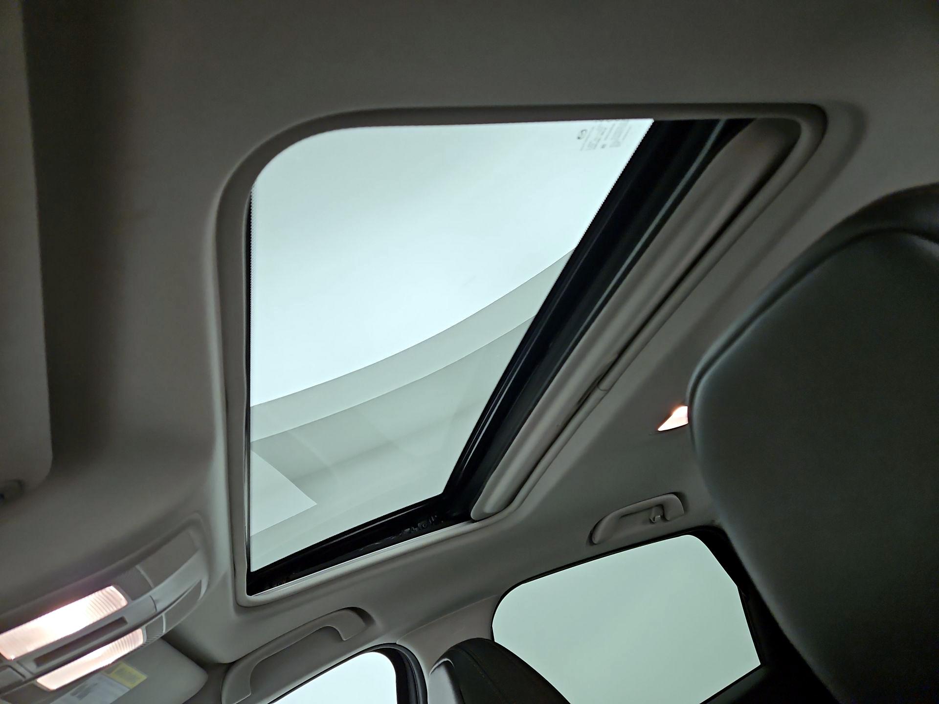 Thumbnail: 2023 Mazda CX-5 - 19