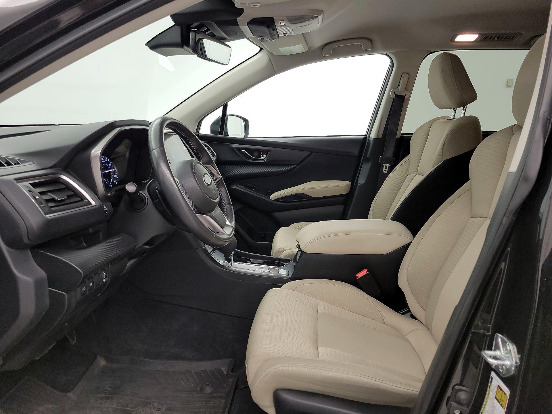 Thumbnail: 2023 Subaru Ascent - 11