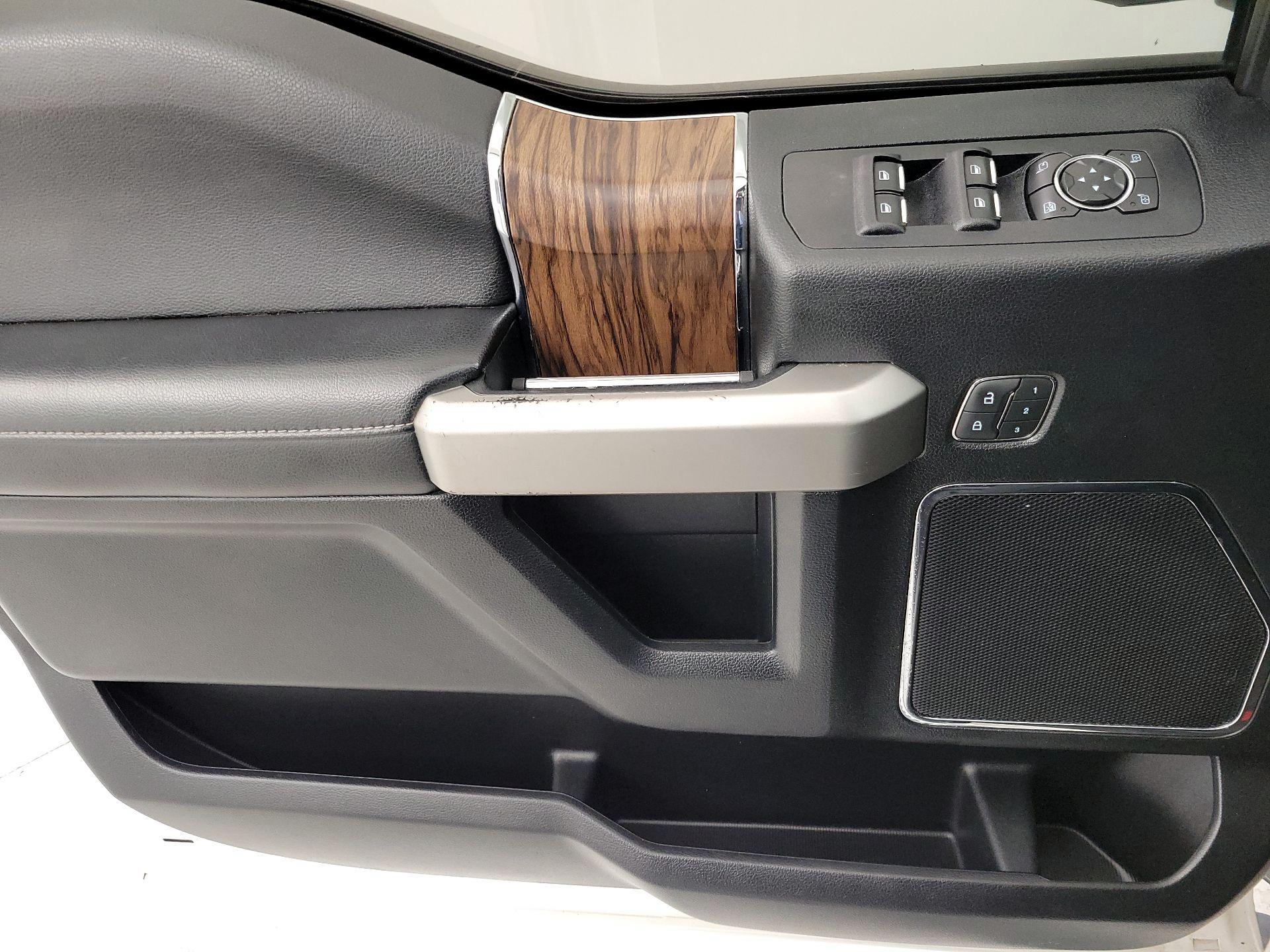 Thumbnail: 2020 Ford F-150 - 12