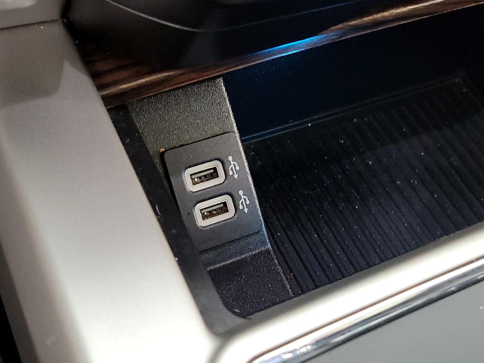 Thumbnail: 2020 Ford F-150 - 19