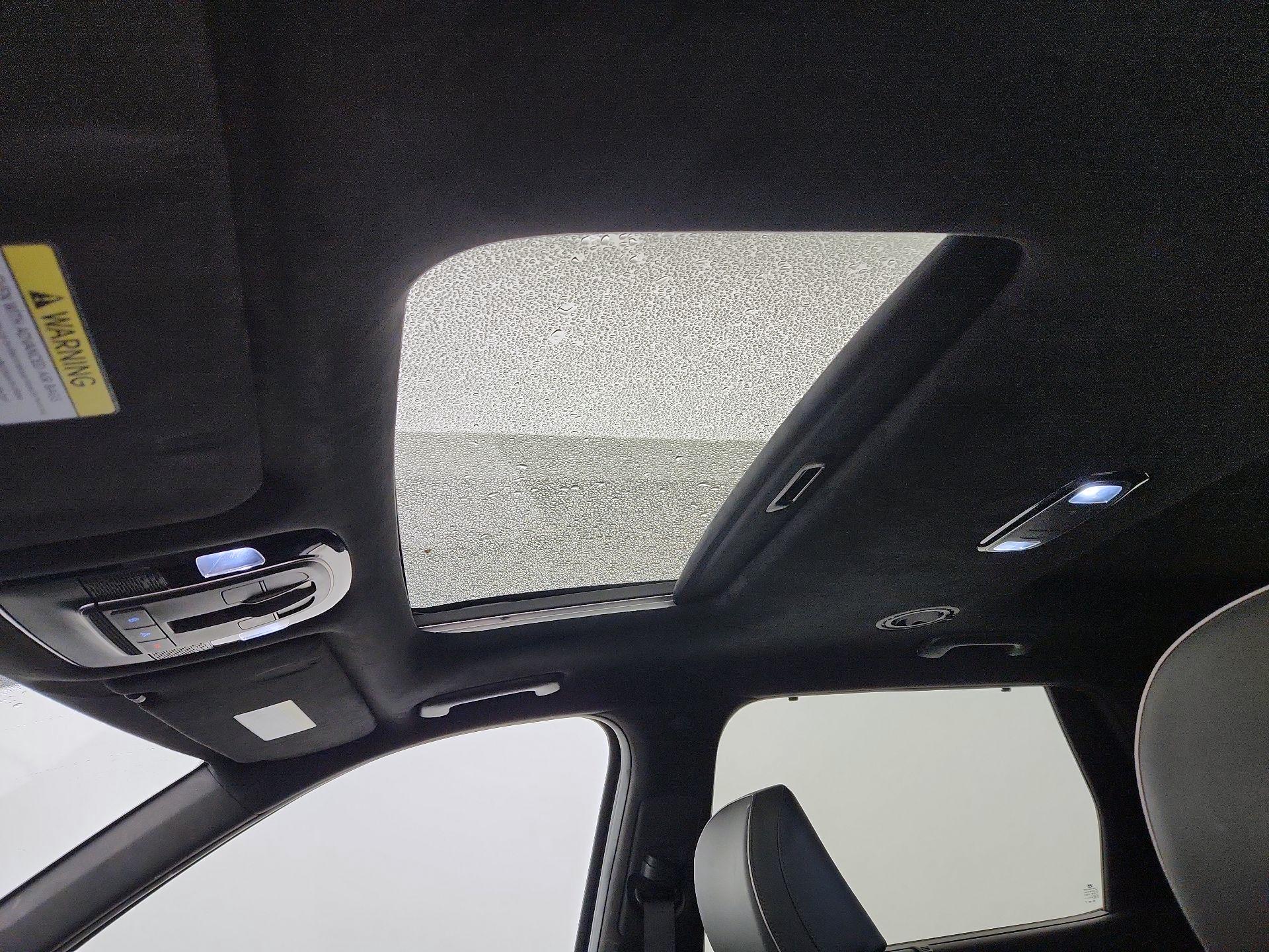 Thumbnail: 2021 Hyundai Palisade - 20