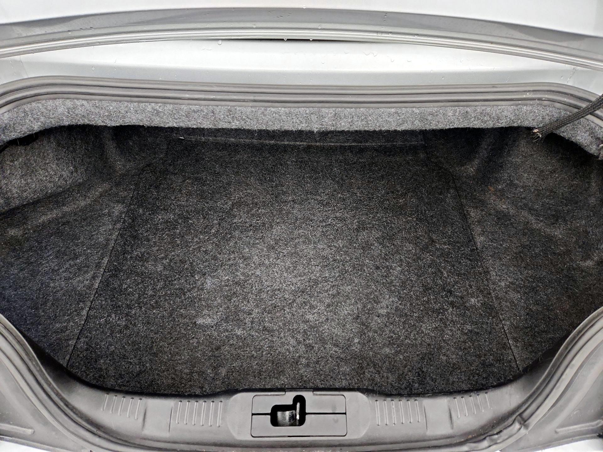 Thumbnail: 2020 Ford Mustang - 20