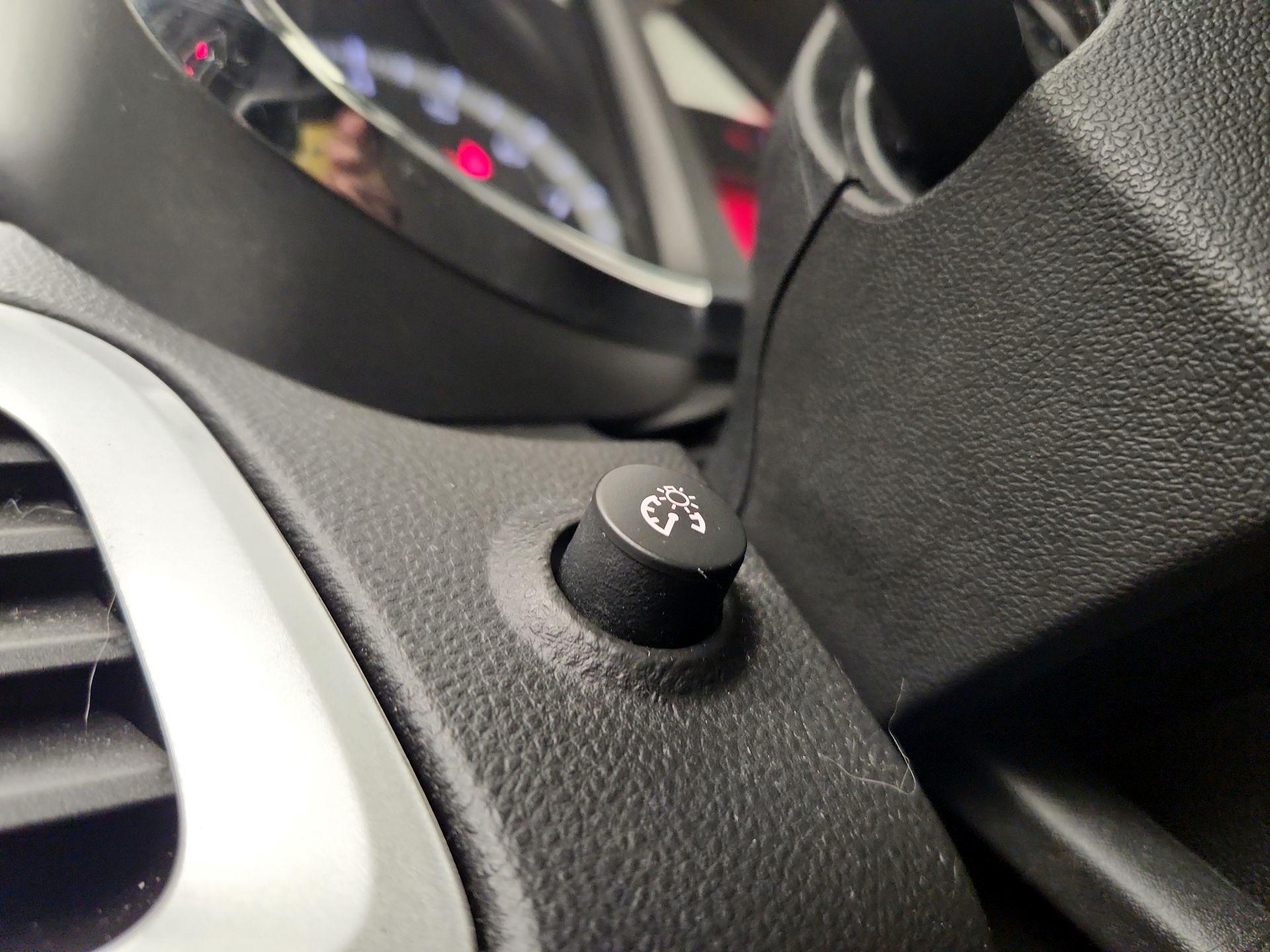 Thumbnail: 2016 GMC Terrain - 13