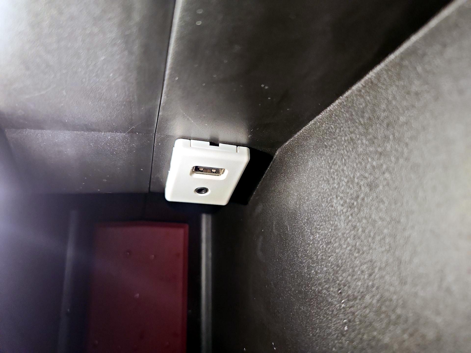 Thumbnail: 2016 GMC Terrain - 19