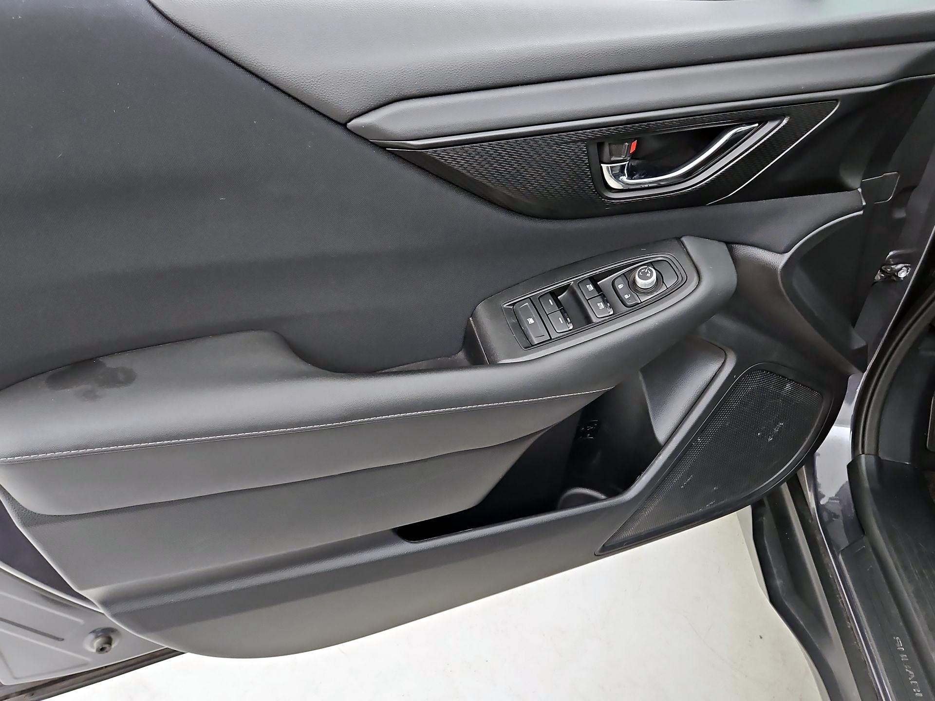 Thumbnail: 2023 Subaru Outback - 12