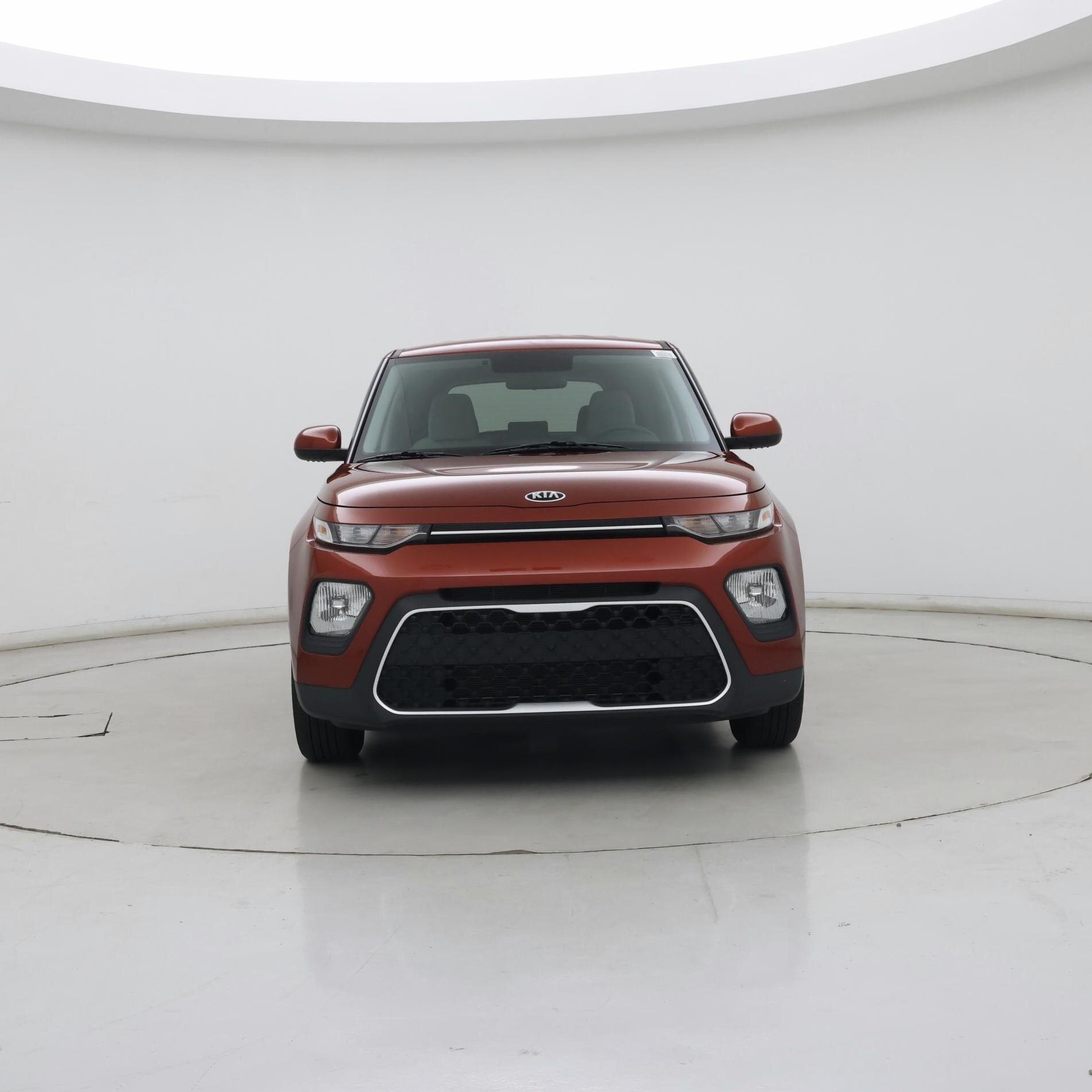 Thumbnail: 2020 Kia Soul - 5