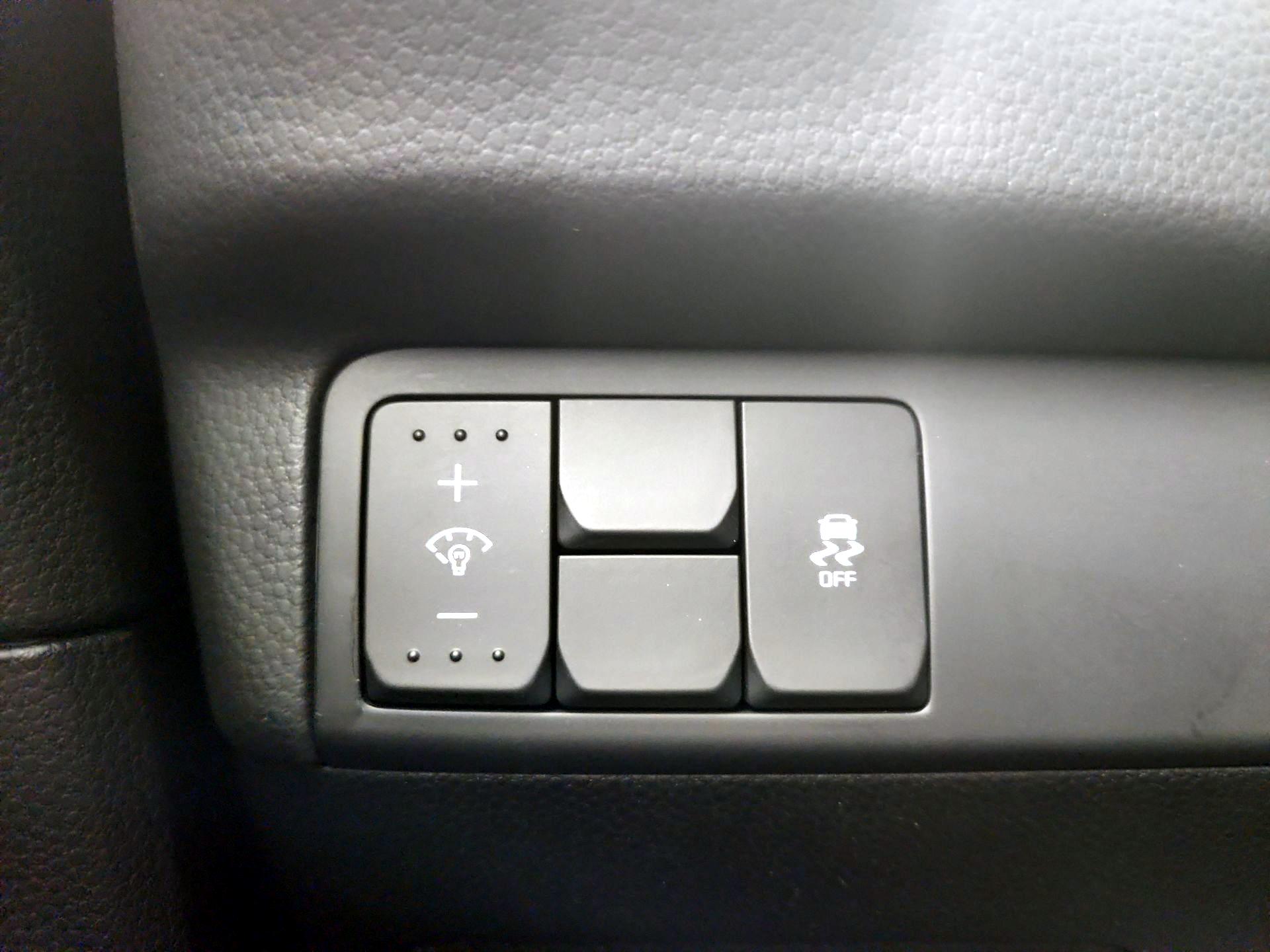 Thumbnail: 2016 Kia Soul - 13