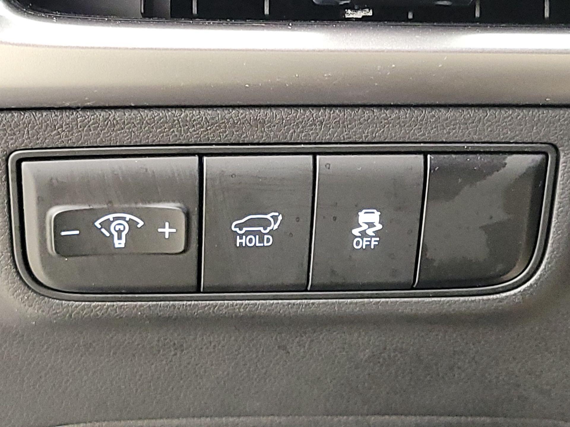 Thumbnail: 2025 Hyundai Tucson - 13