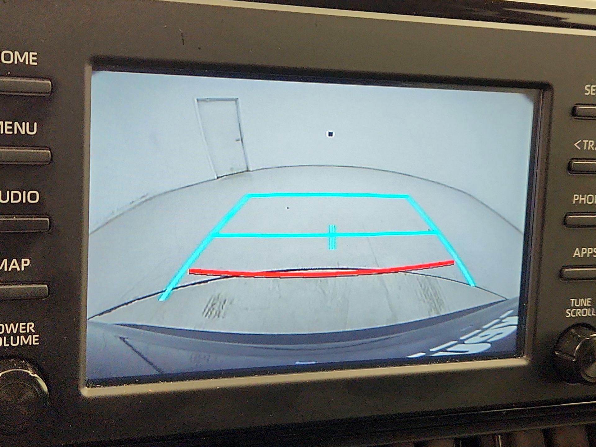 Thumbnail: 2019 Toyota RAV4 - 14