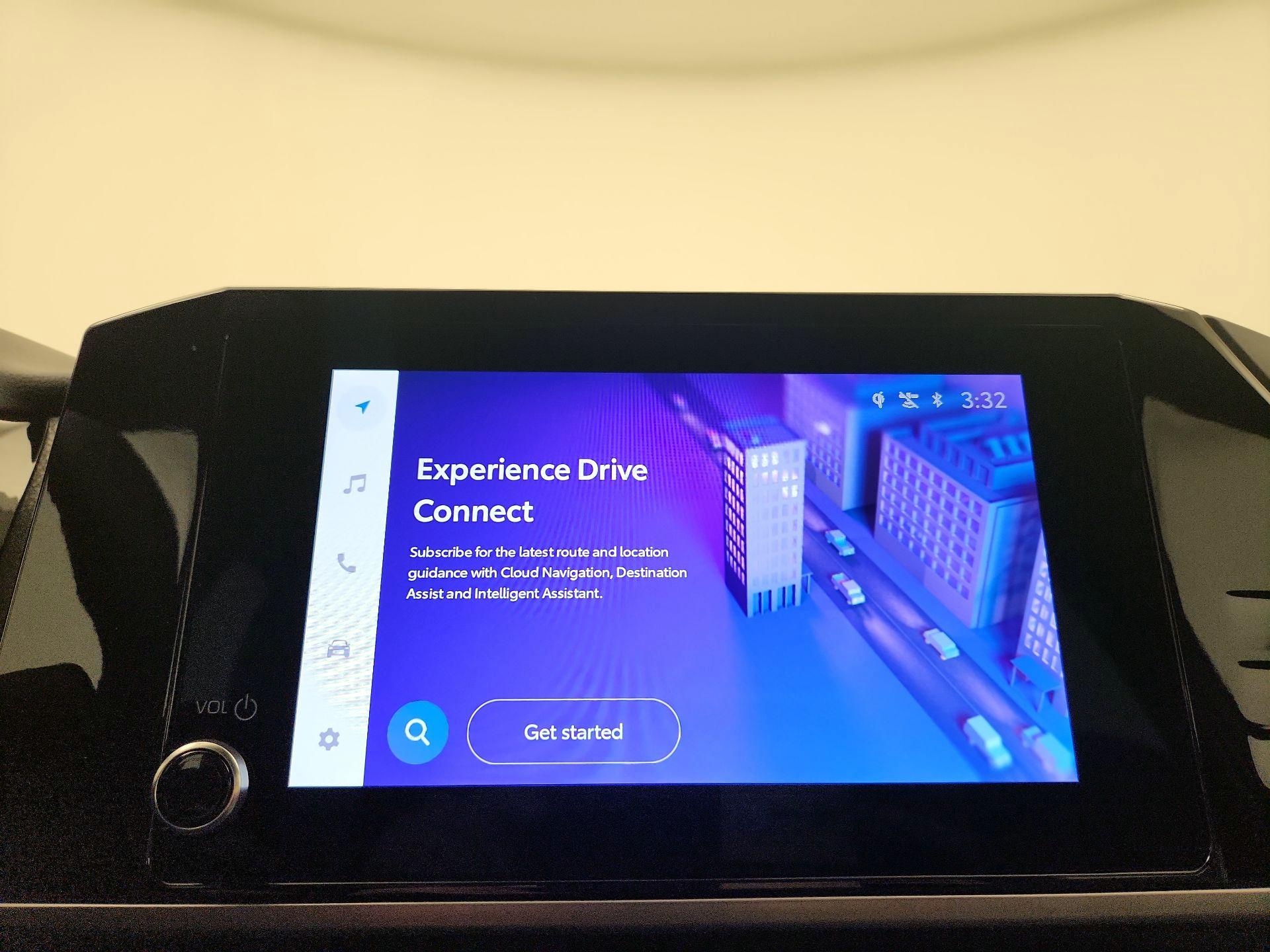 Thumbnail: 2025 Toyota Camry - 14