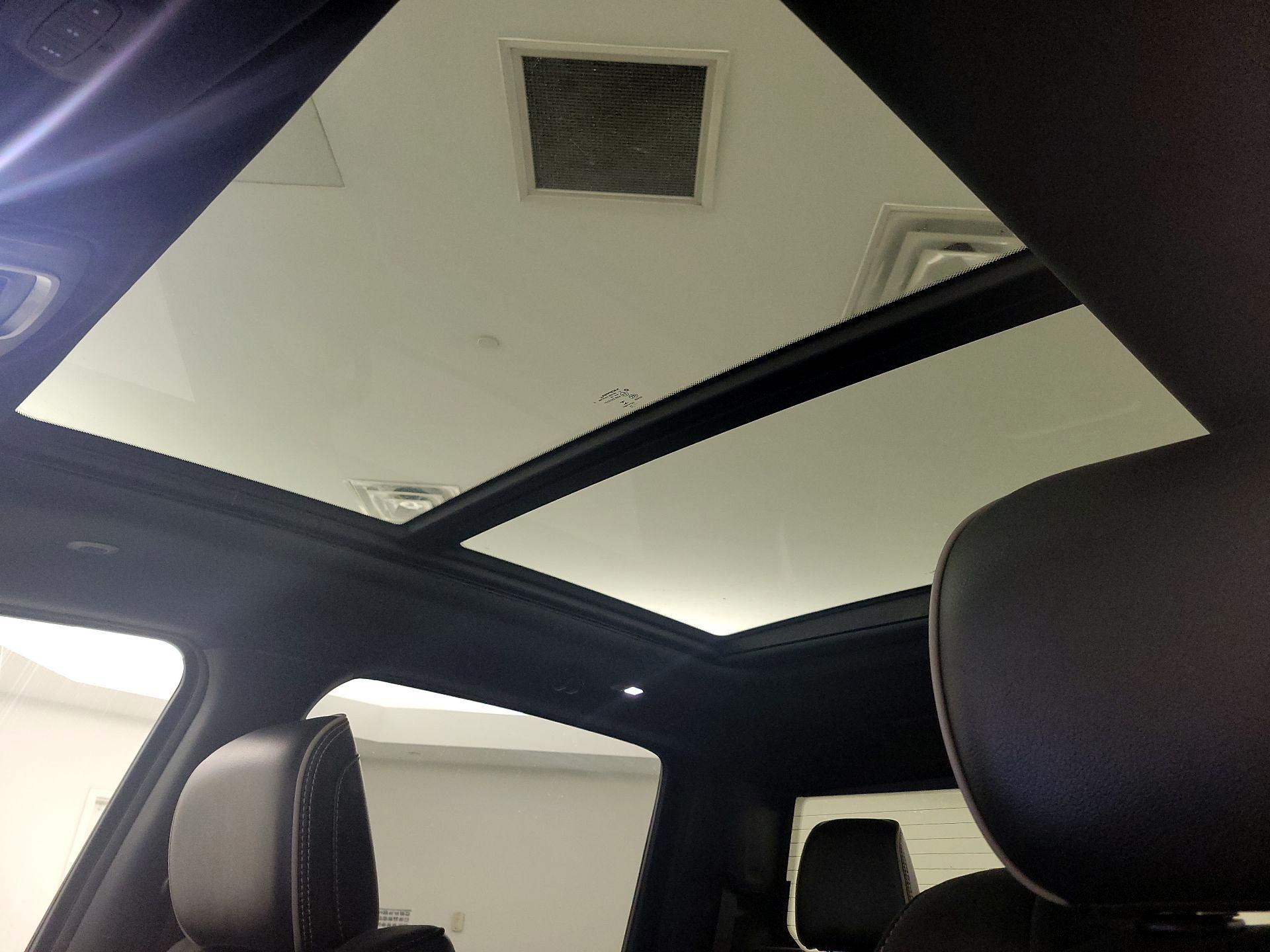 Thumbnail: 2022 RAM 1500 - 20