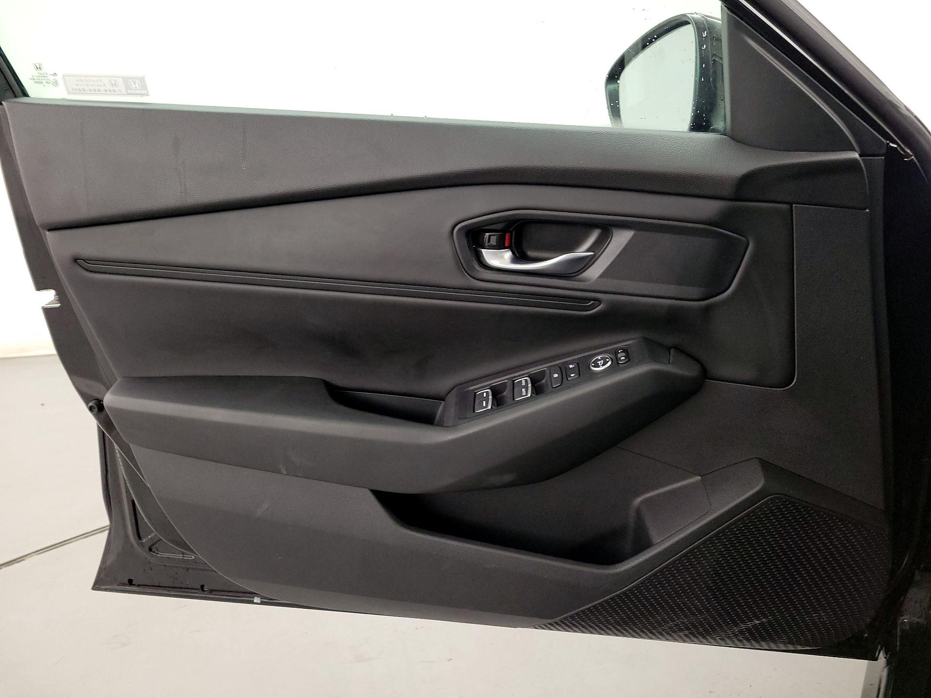 Thumbnail: 2023 Honda Accord - 12