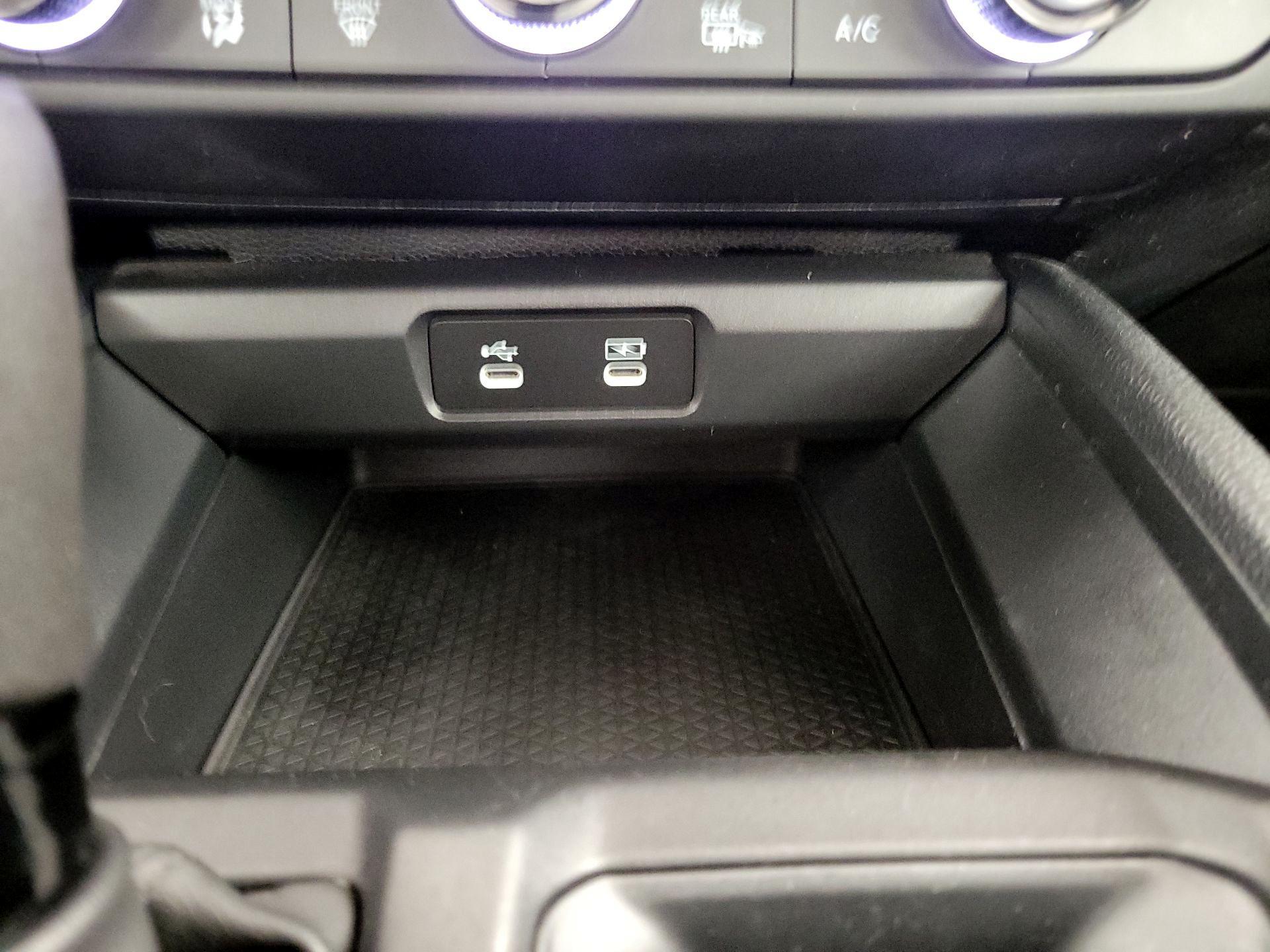 Thumbnail: 2023 Honda Accord - 17