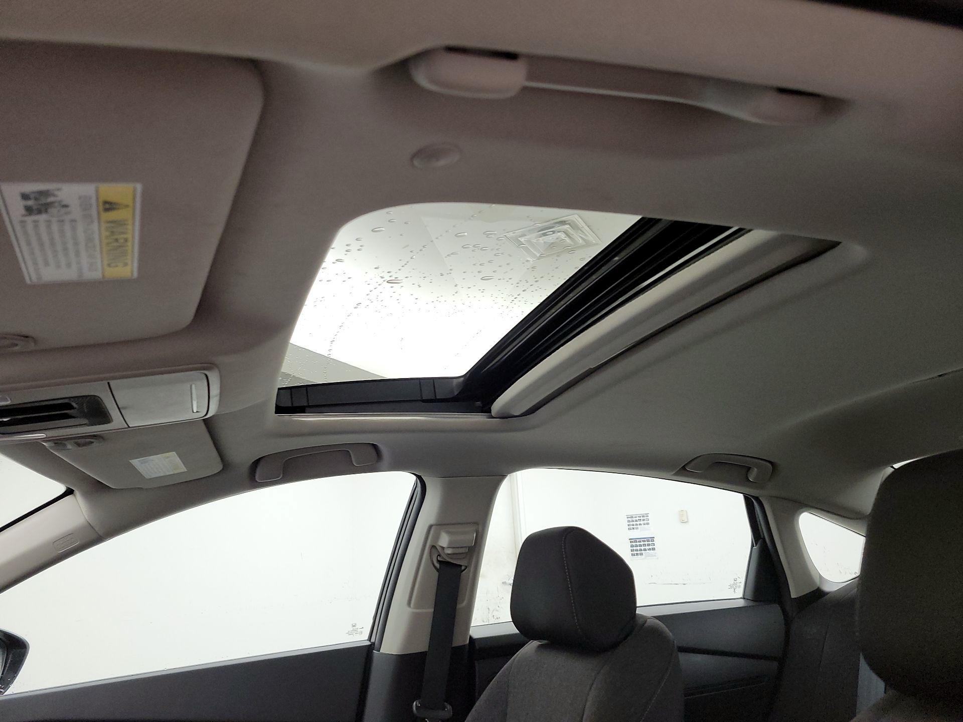 Thumbnail: 2023 Honda Accord - 18