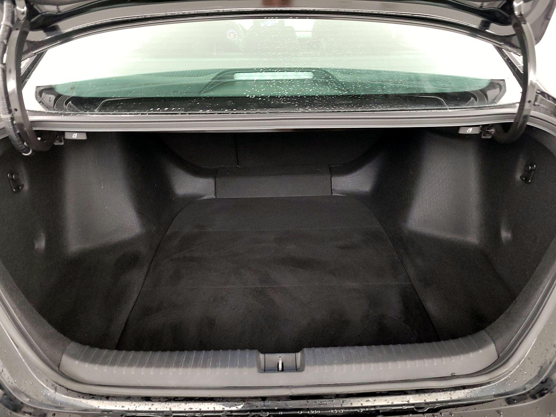 Thumbnail: 2023 Honda Accord - 20