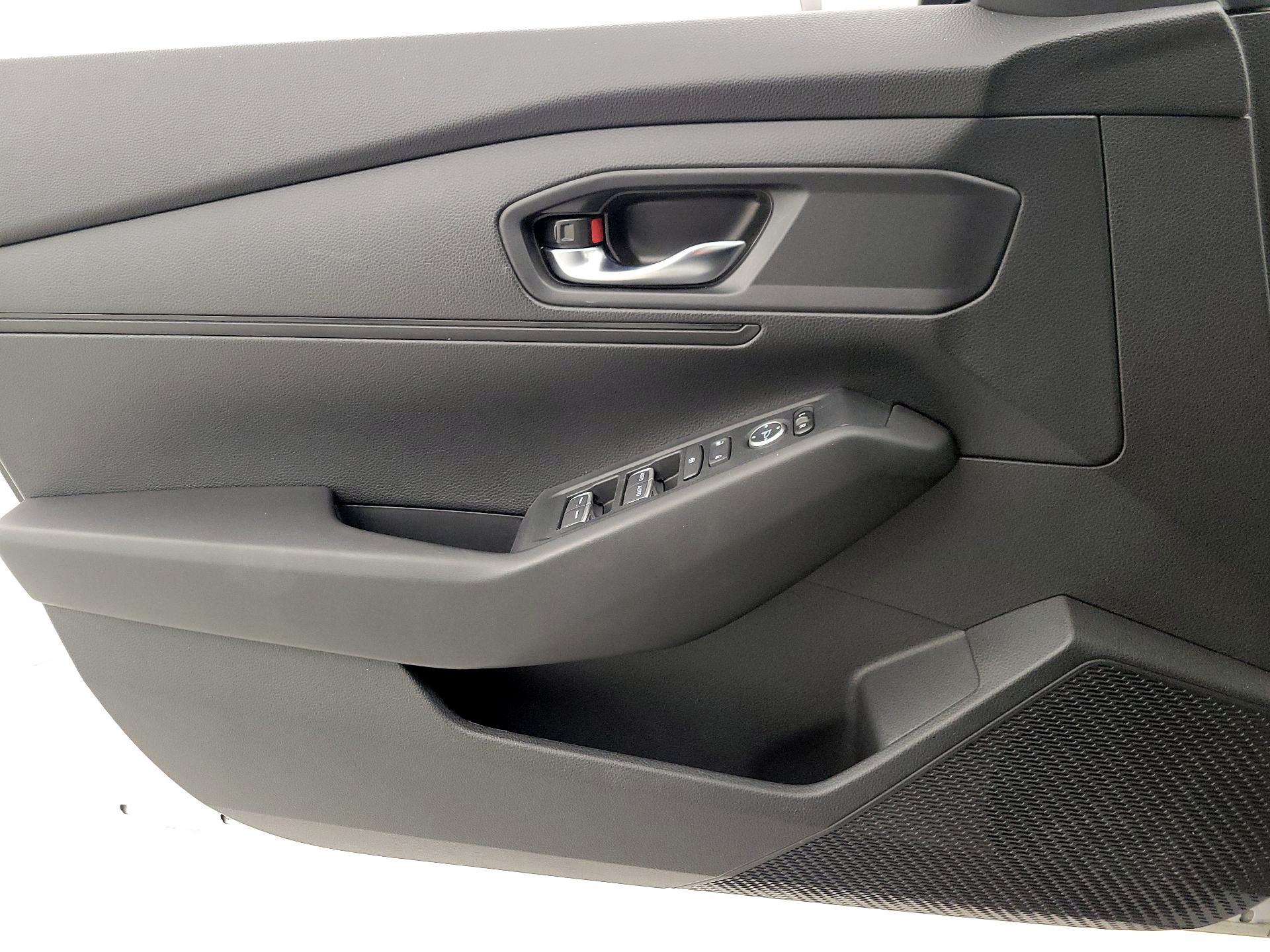 Thumbnail: 2023 Honda Accord - 12