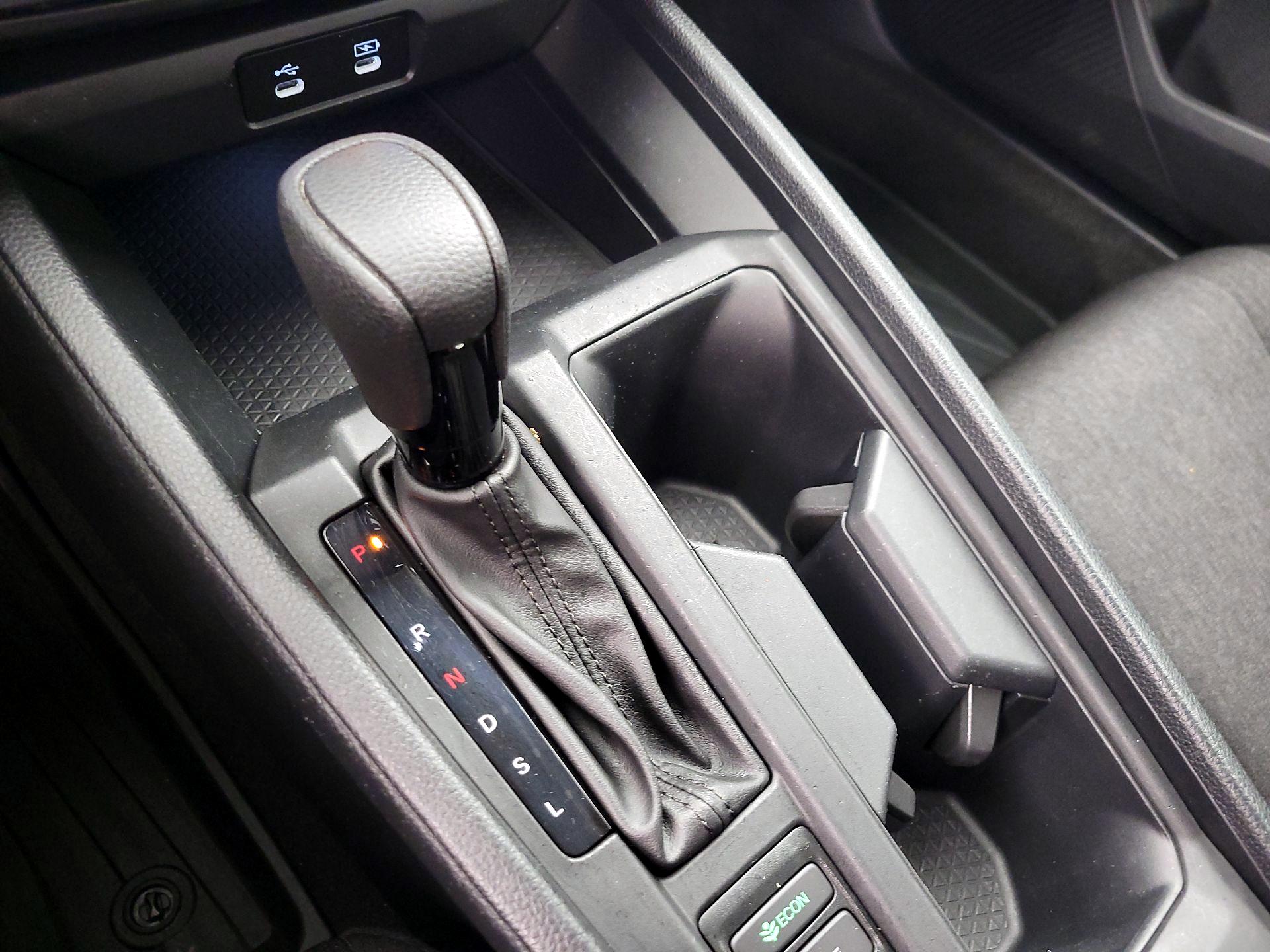 Thumbnail: 2023 Honda Accord - 16