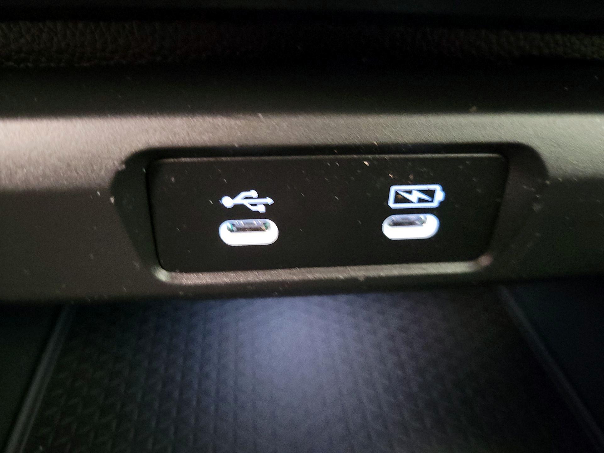 Thumbnail: 2023 Honda Accord - 17