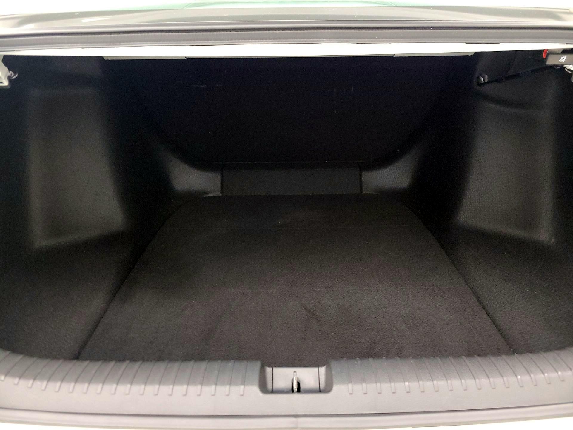 Thumbnail: 2023 Honda Accord - 19