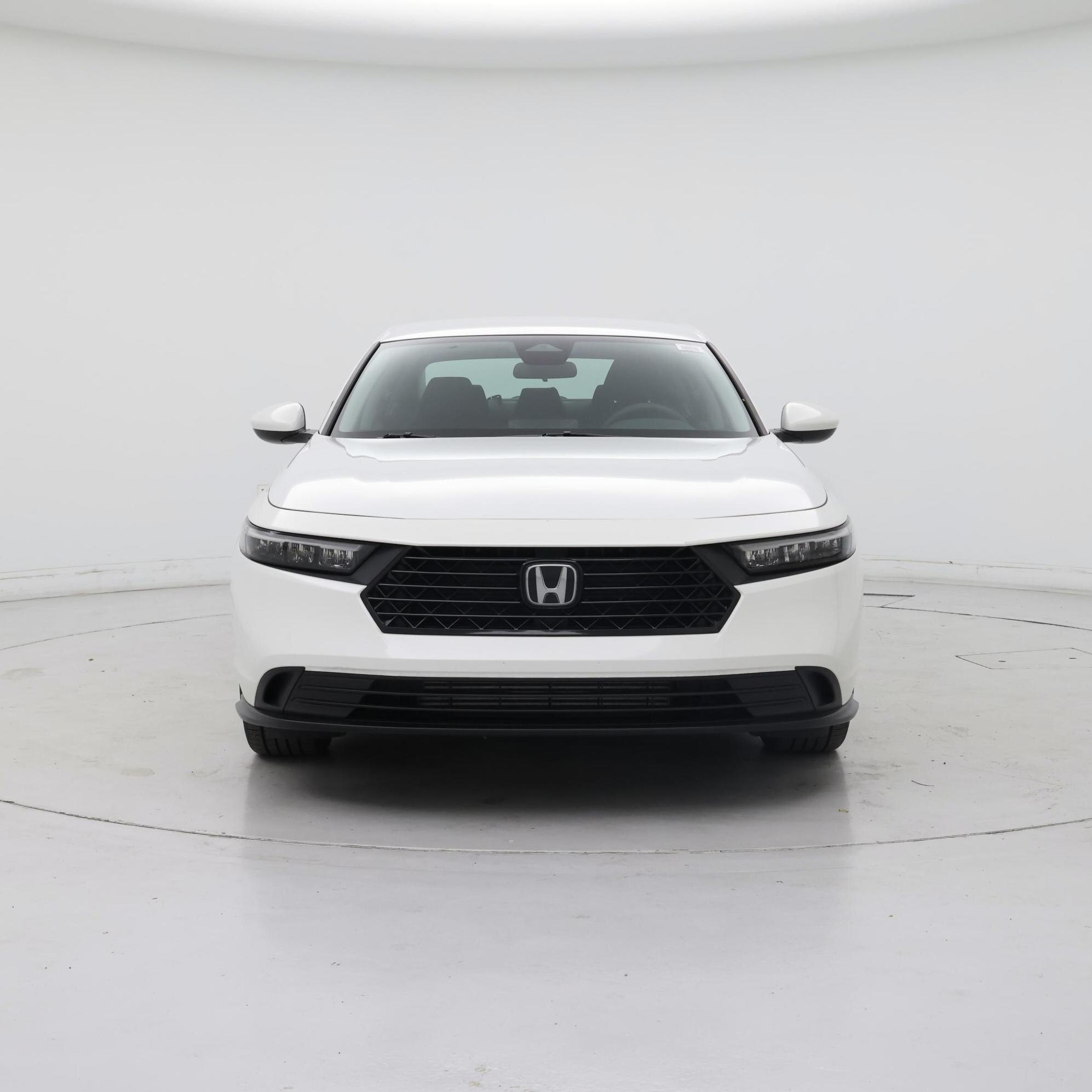 Thumbnail: 2023 Honda Accord - 5