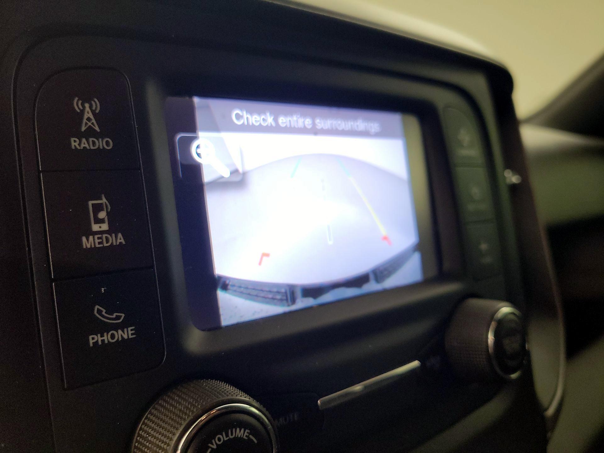 Thumbnail: 2023 RAM 1500 - 14