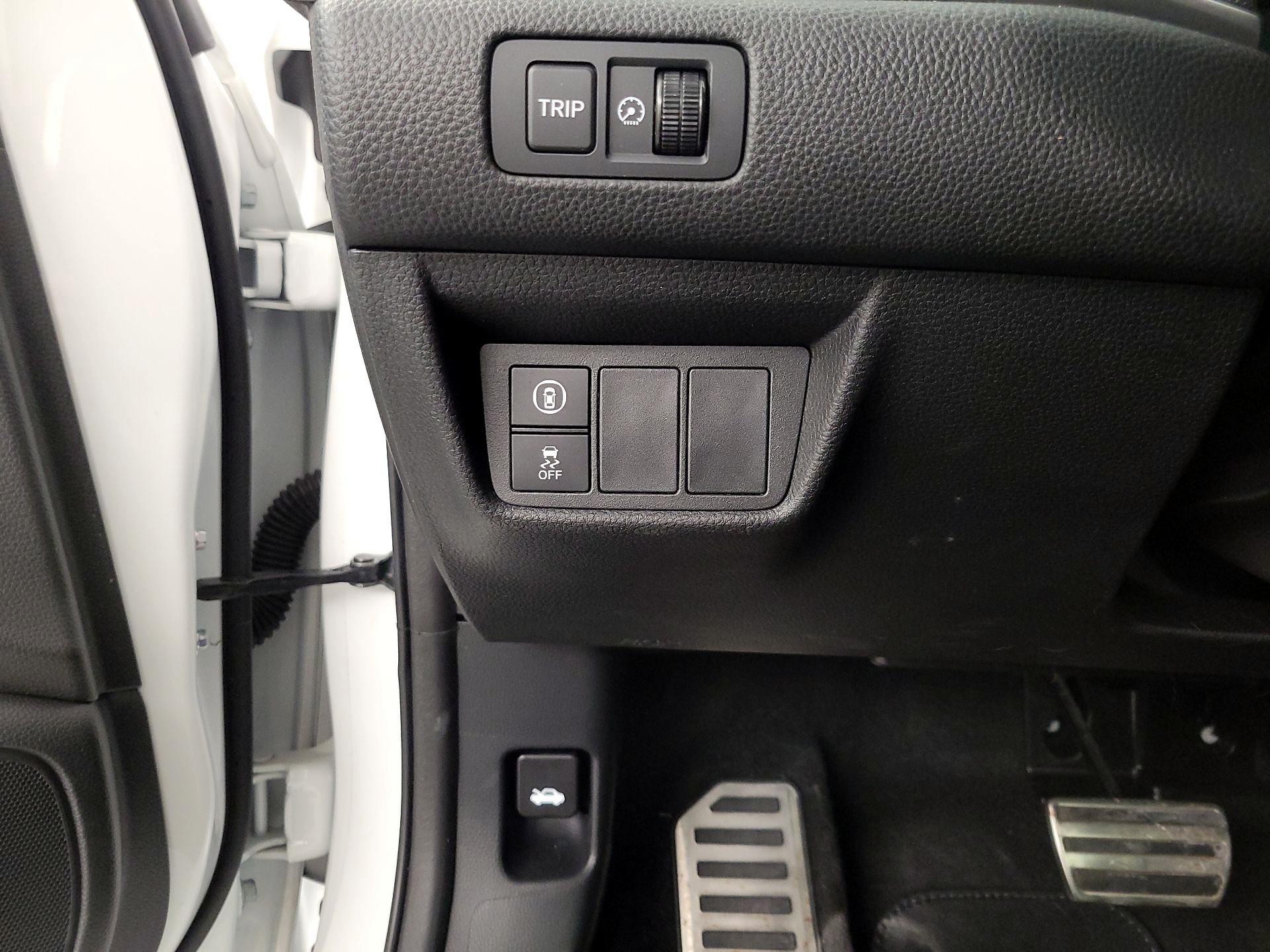 Thumbnail: 2022 Honda Accord - 13