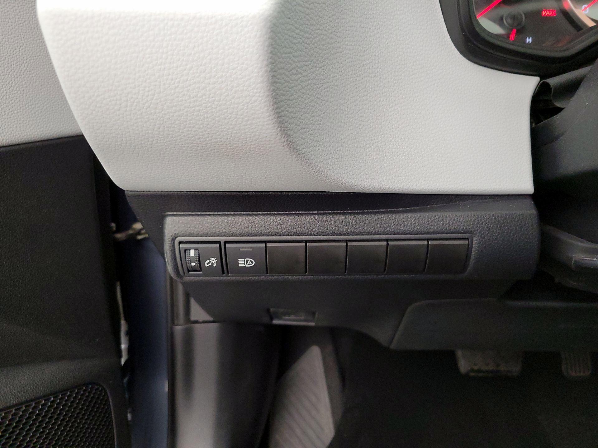 Thumbnail: 2022 Toyota Corolla - 13