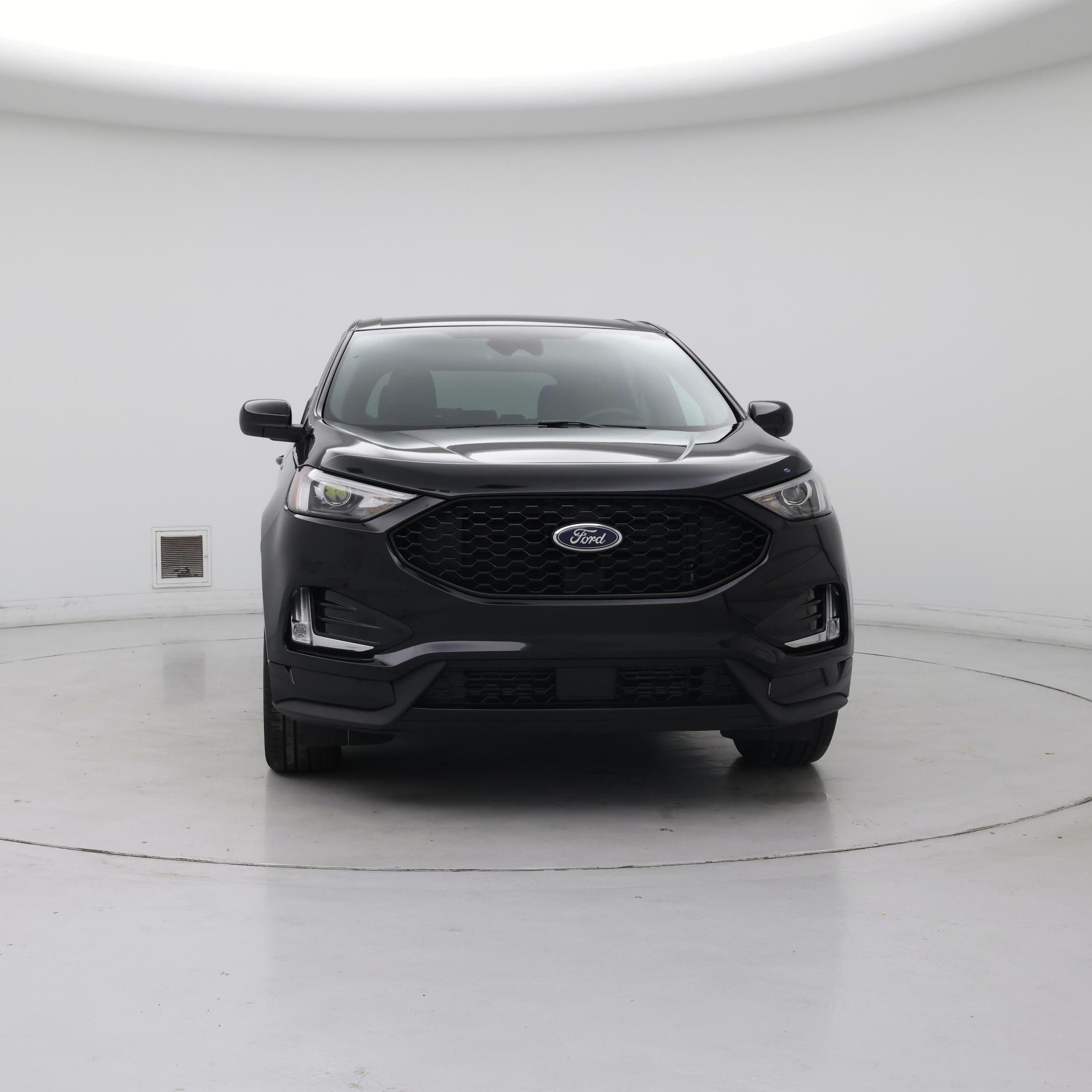 Thumbnail: 2022 Ford Edge - 5
