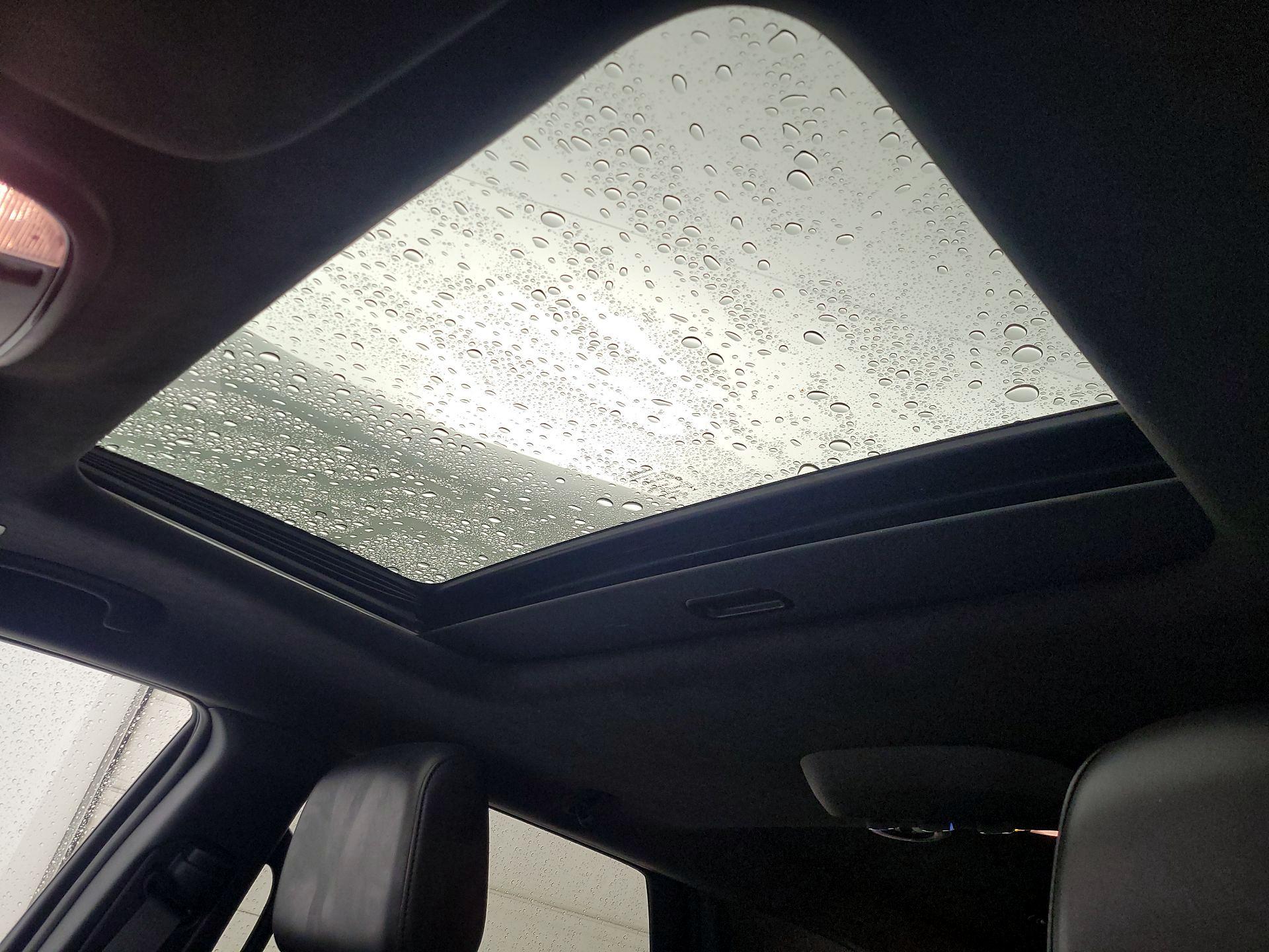 Thumbnail: 2022 Dodge Durango - 20