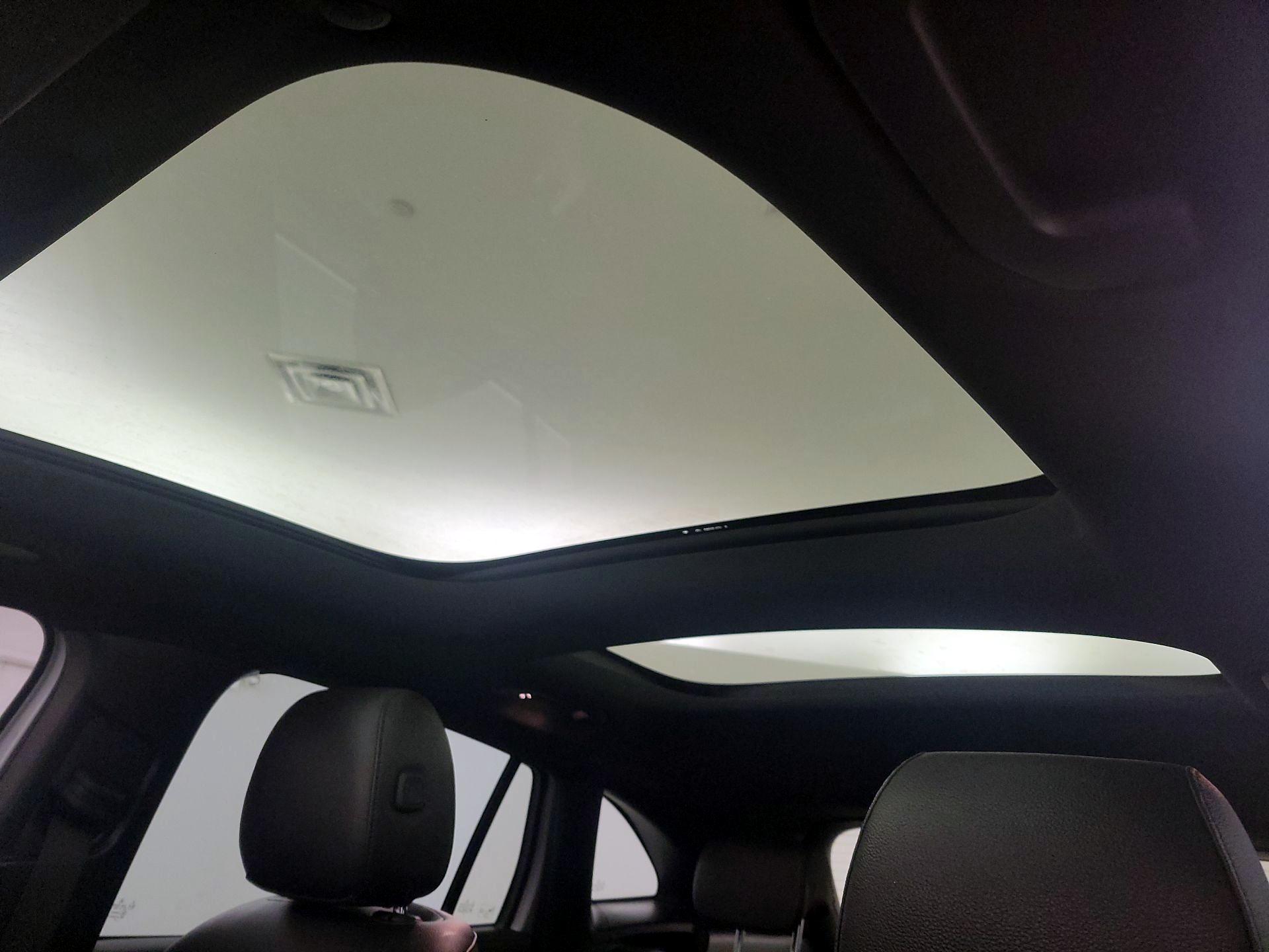 Thumbnail: 2021 Mercedes-Benz GLA - 19